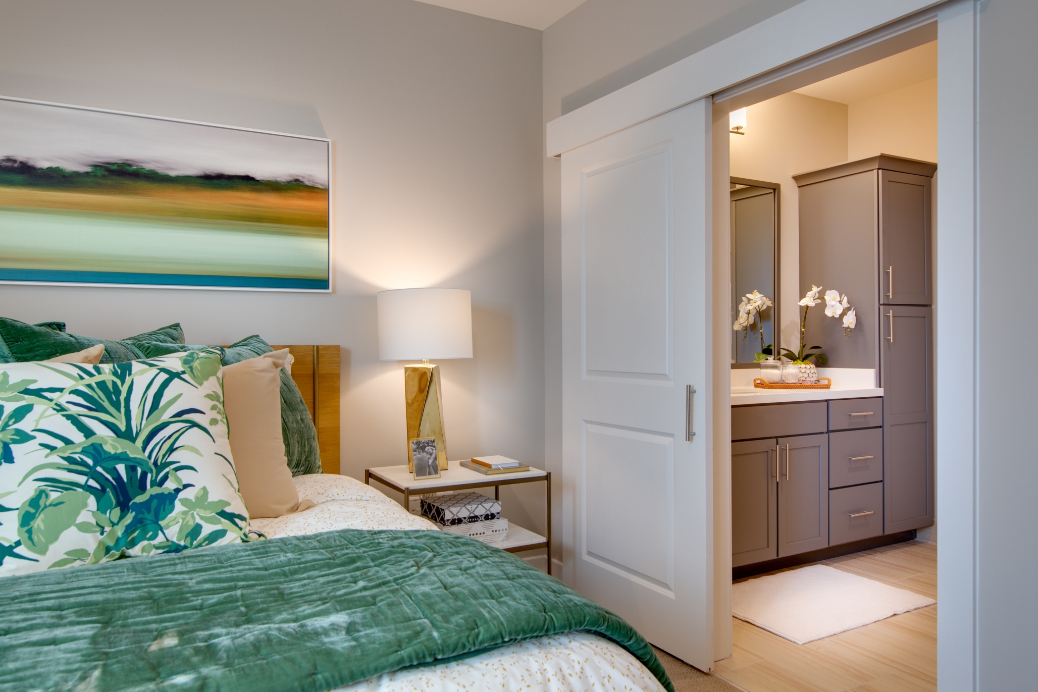 Portside at Grande Dunes, Myrtle Beach, SC 25