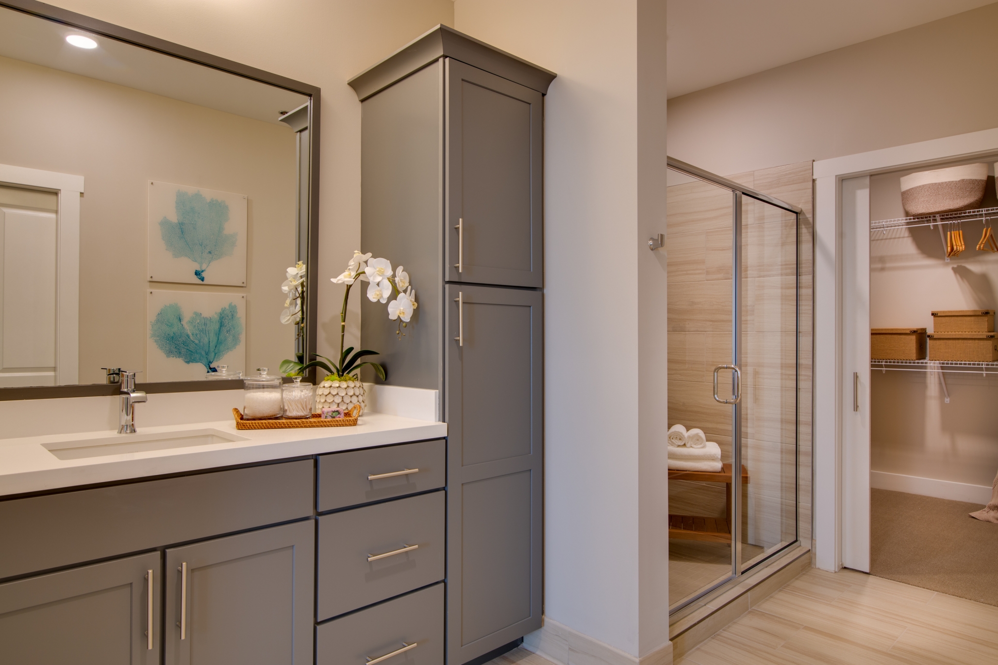 Portside at Grande Dunes, Myrtle Beach, SC 26