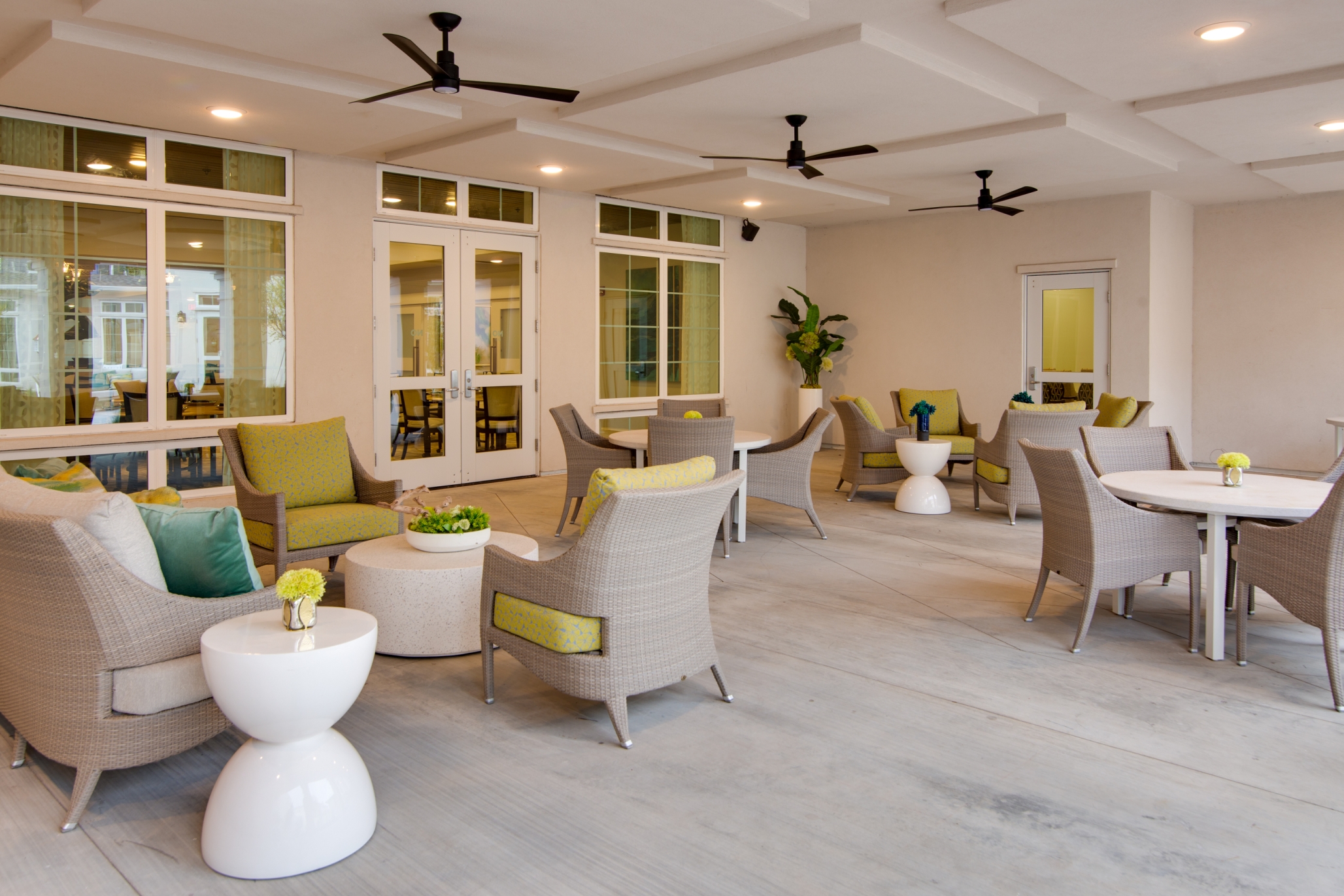 Portside at Grande Dunes, Myrtle Beach, SC 27