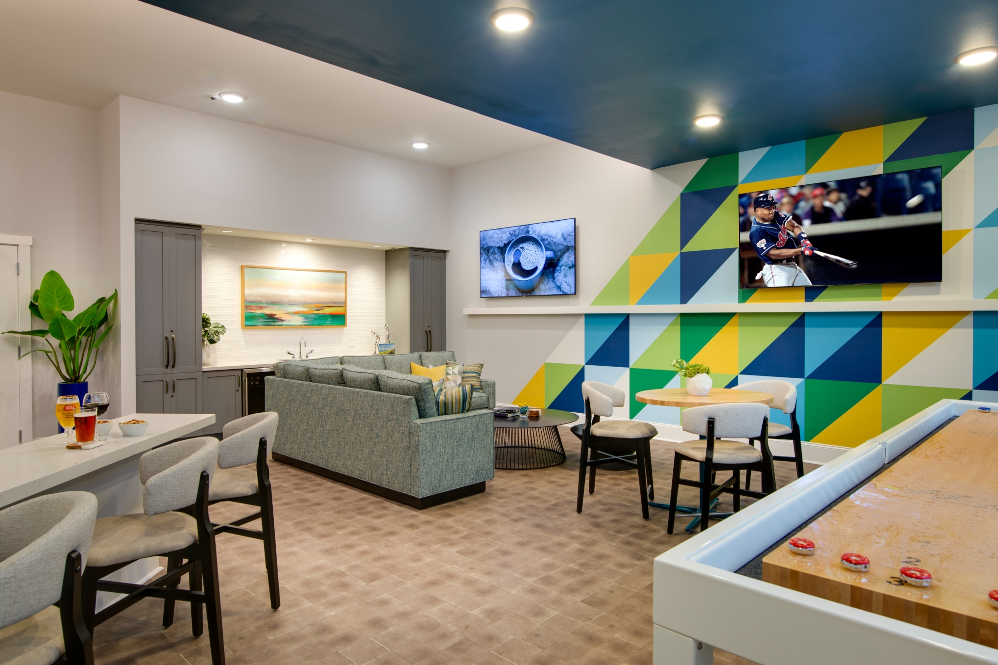 Portside at Grande Dunes, Myrtle Beach, SC 29