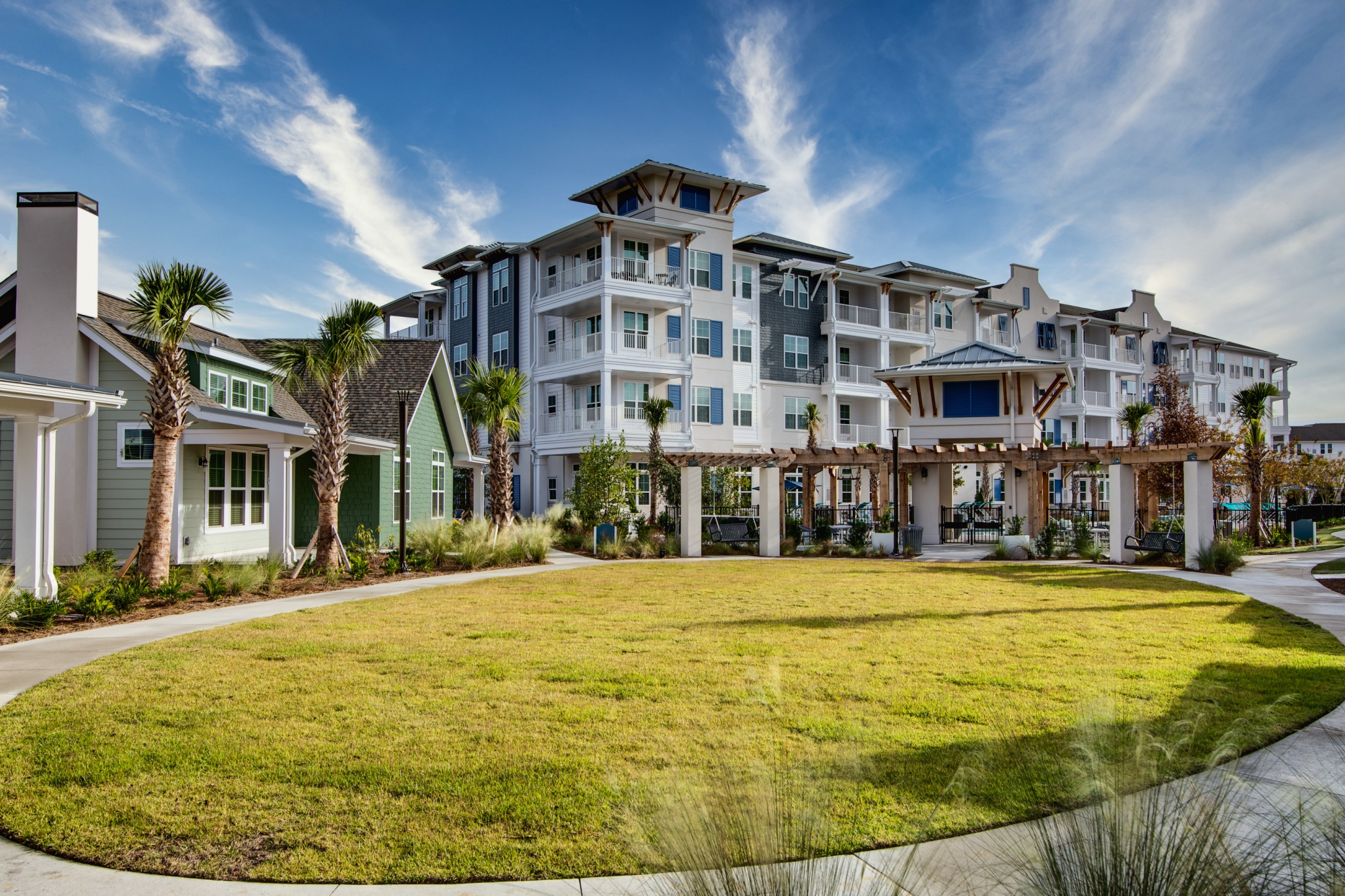 Portside at Grande Dunes, Myrtle Beach, SC 30