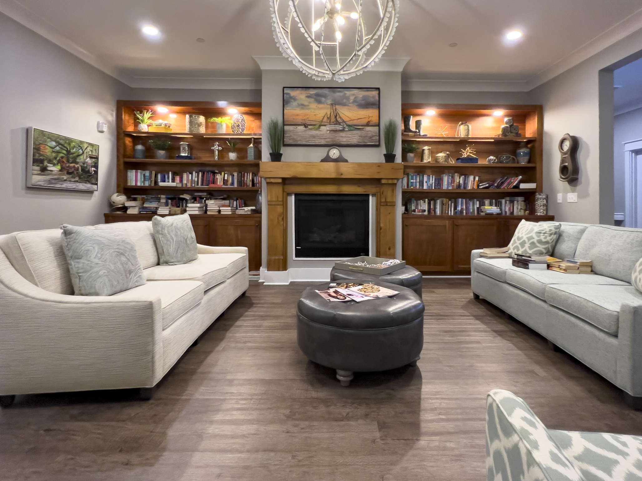 Arbor Landing at Pawleys, Pawleys Island, SC 6