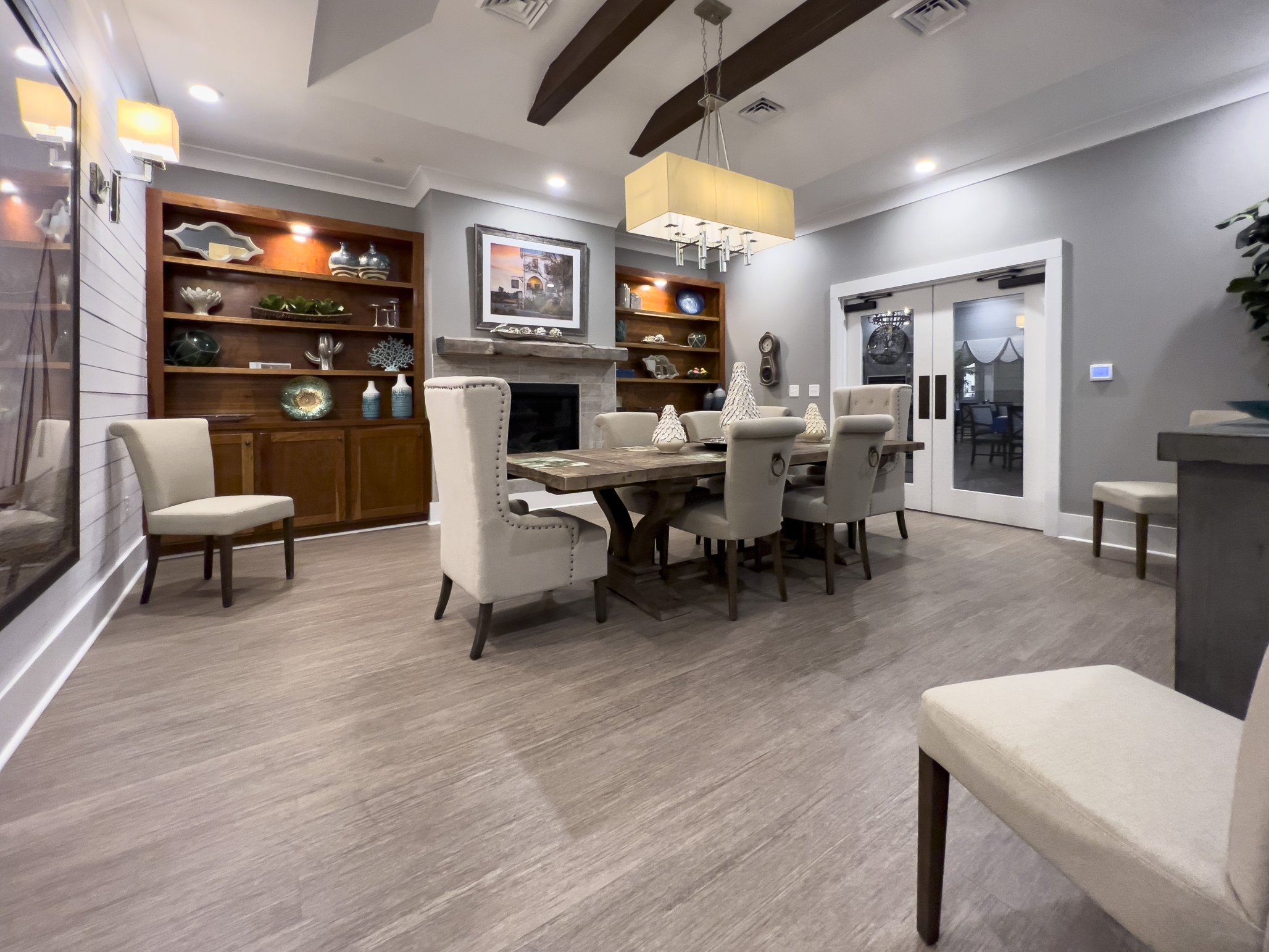 Arbor Landing at Pawleys, Pawleys Island, SC 9