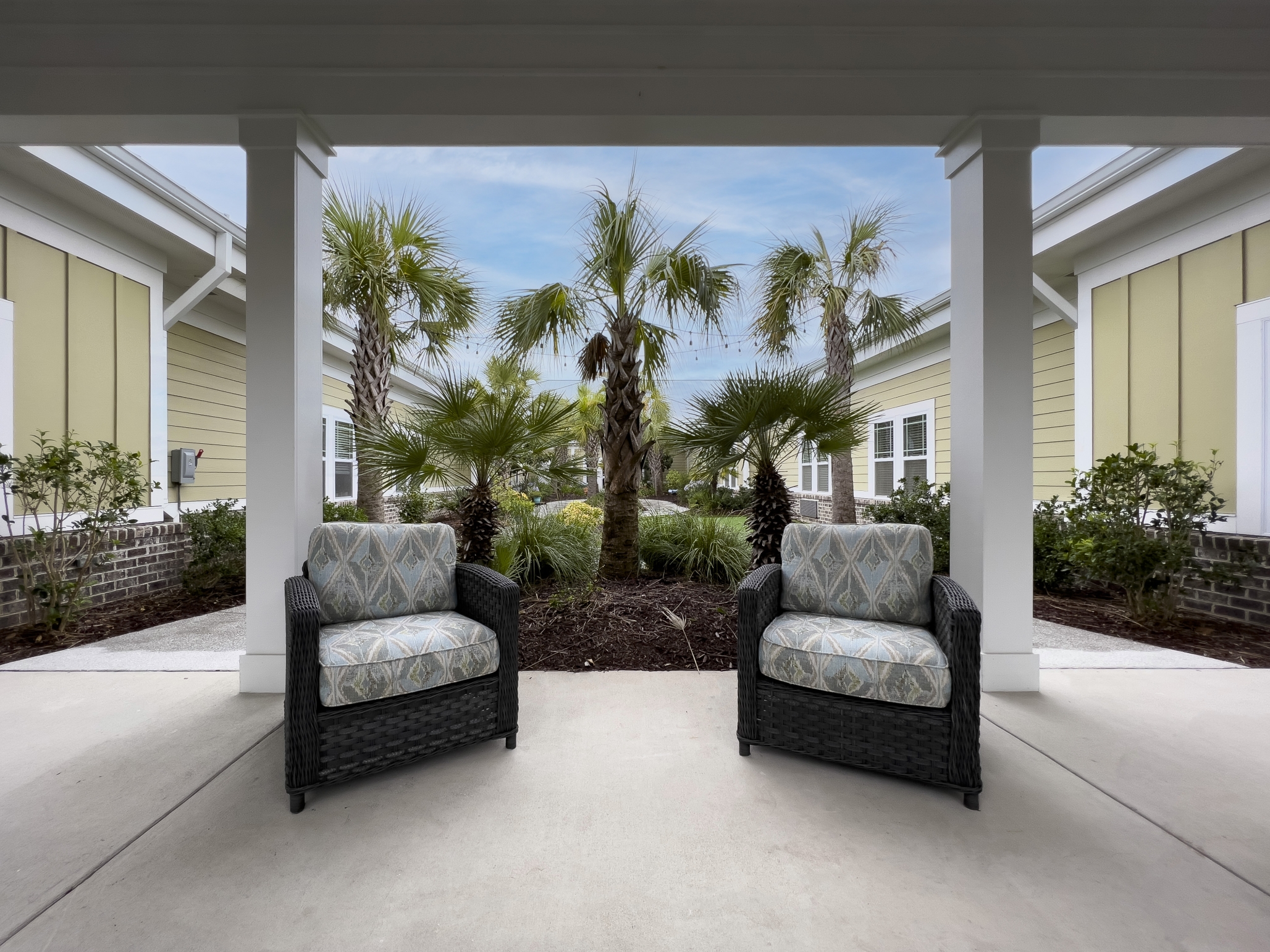 Arbor Landing at Pawleys, Pawleys Island, SC 13