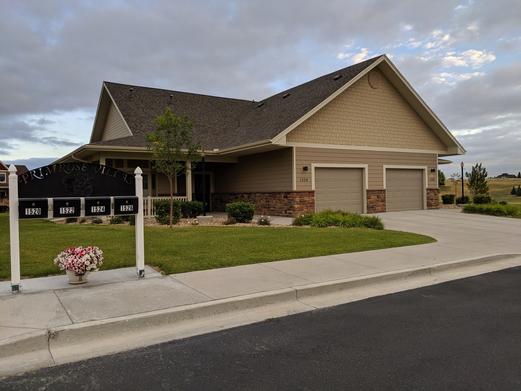 Primrose Retirement Community of Cheyenne, Cheyenne, WY 2