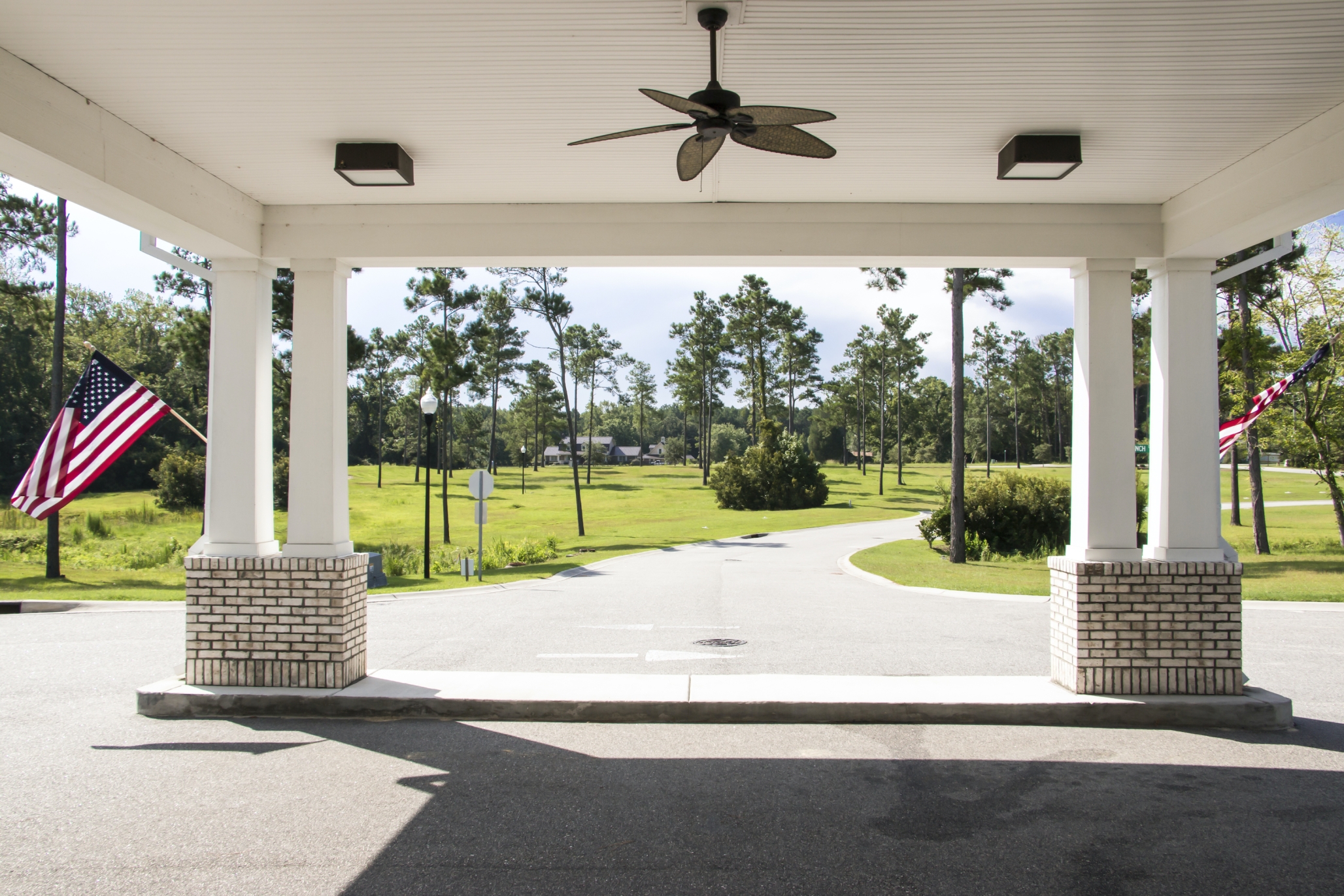 Arbor Landing at Ocean Isle, Shallotte, NC 3