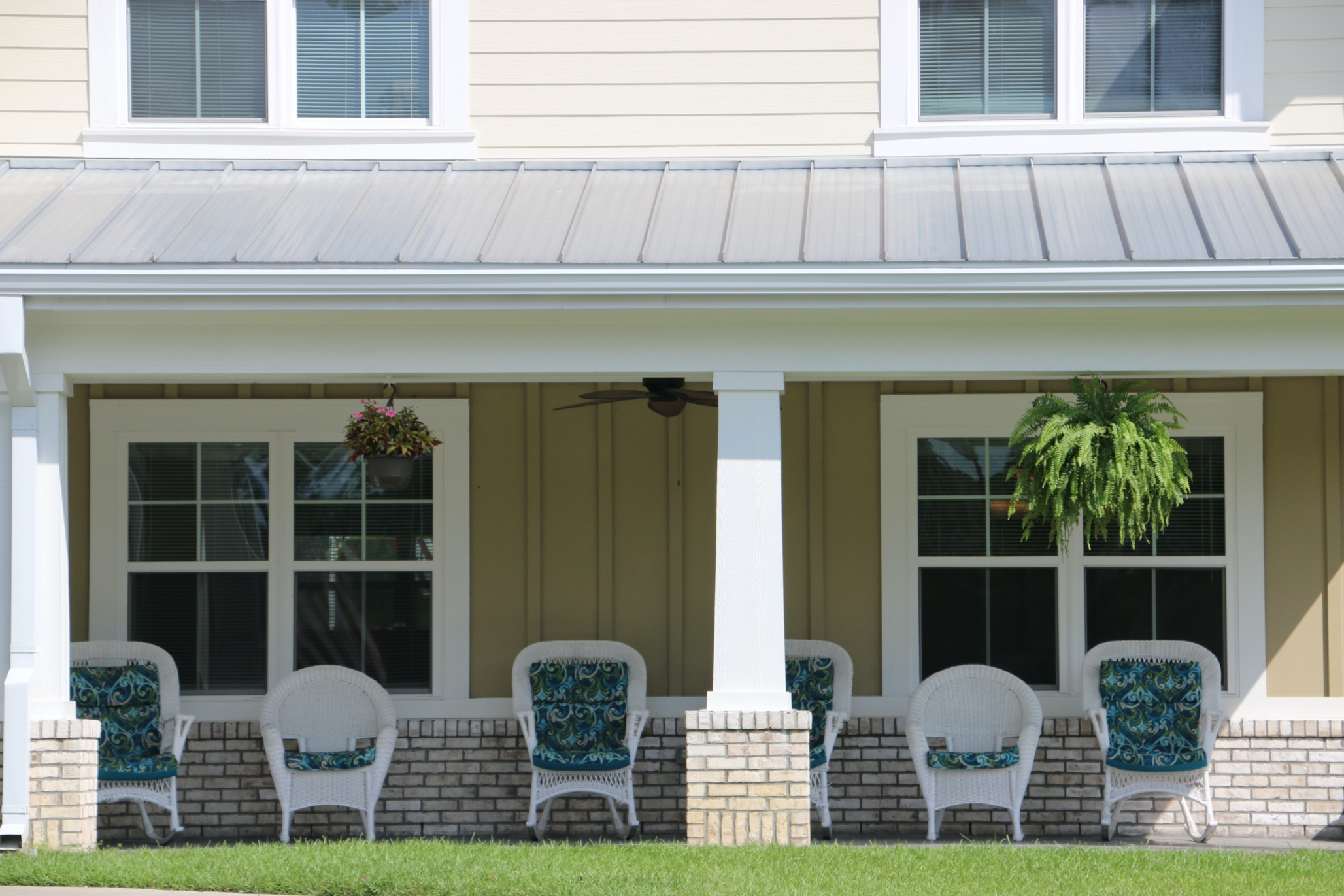Arbor Landing at Ocean Isle, Shallotte, NC 6