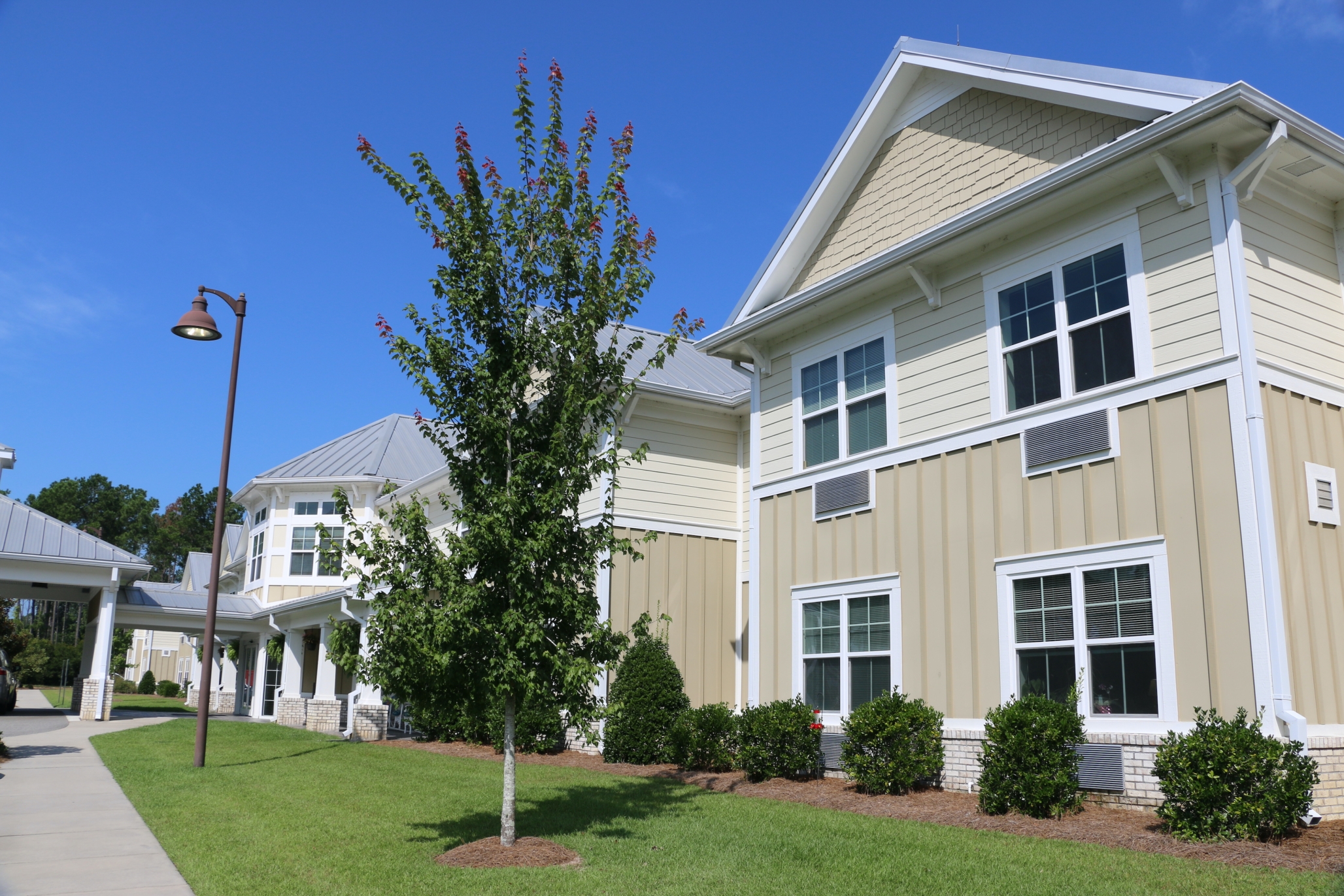 Arbor Landing at Ocean Isle, Shallotte, NC 7