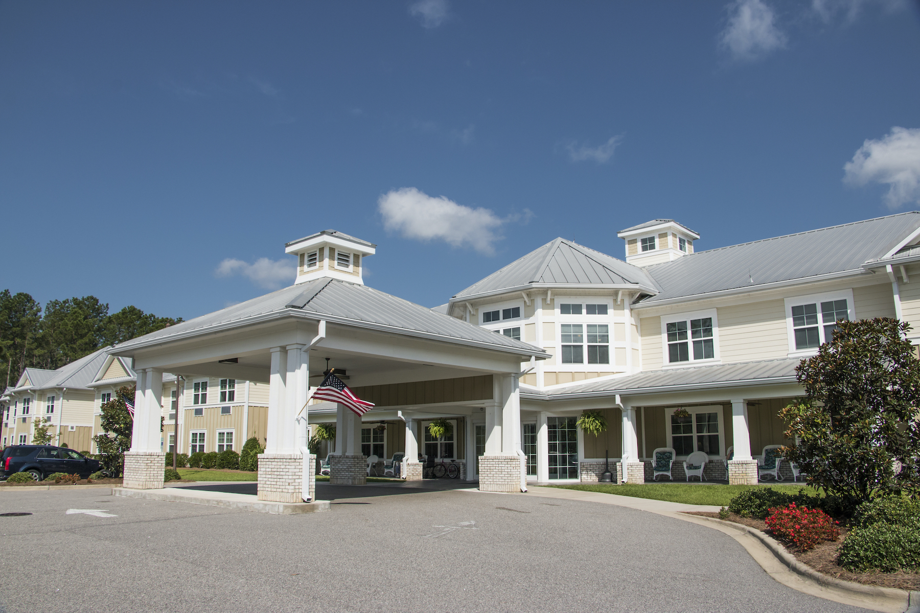 Arbor Landing at Ocean Isle, Shallotte, NC 2