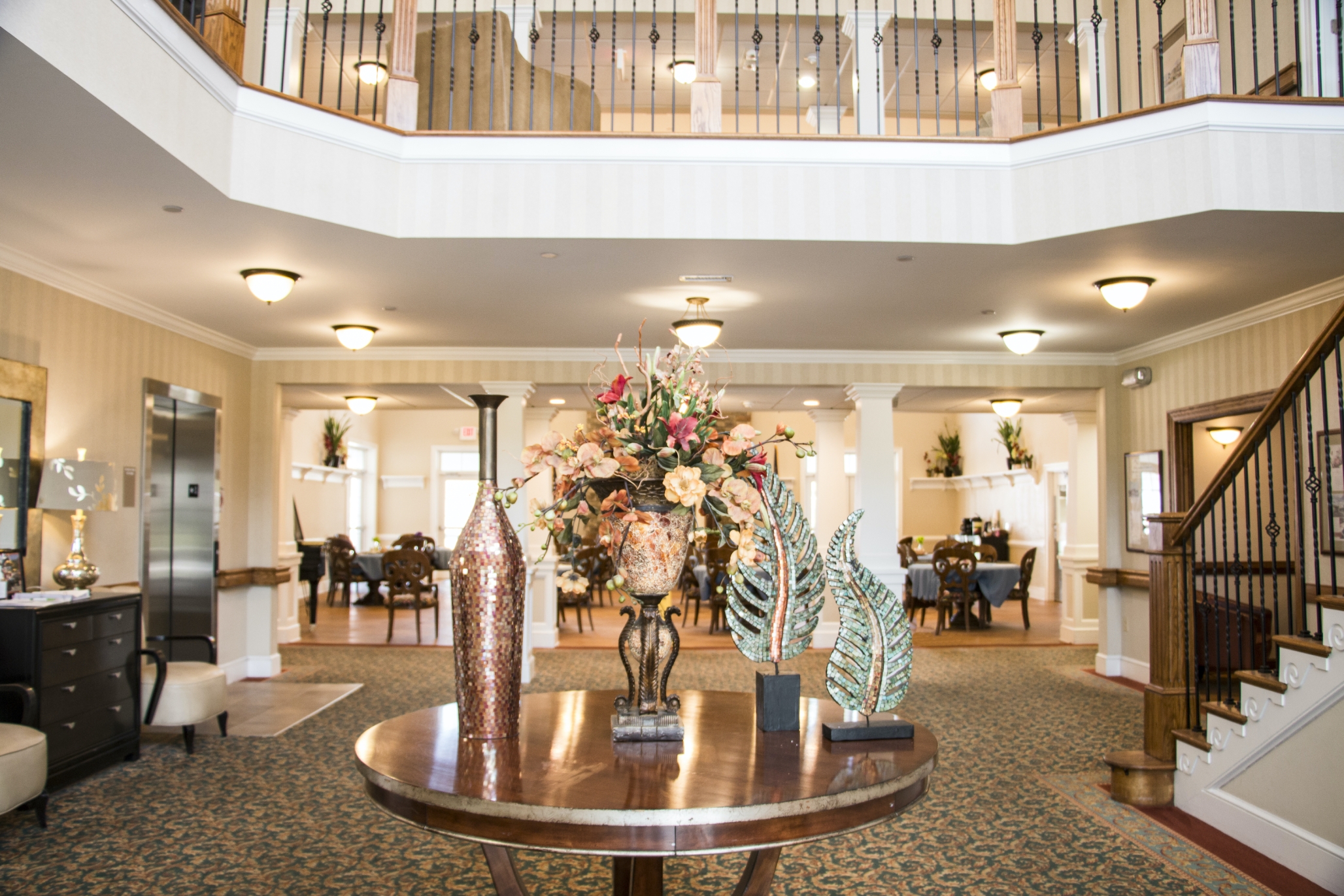 Arbor Landing at Ocean Isle, Shallotte, NC 9