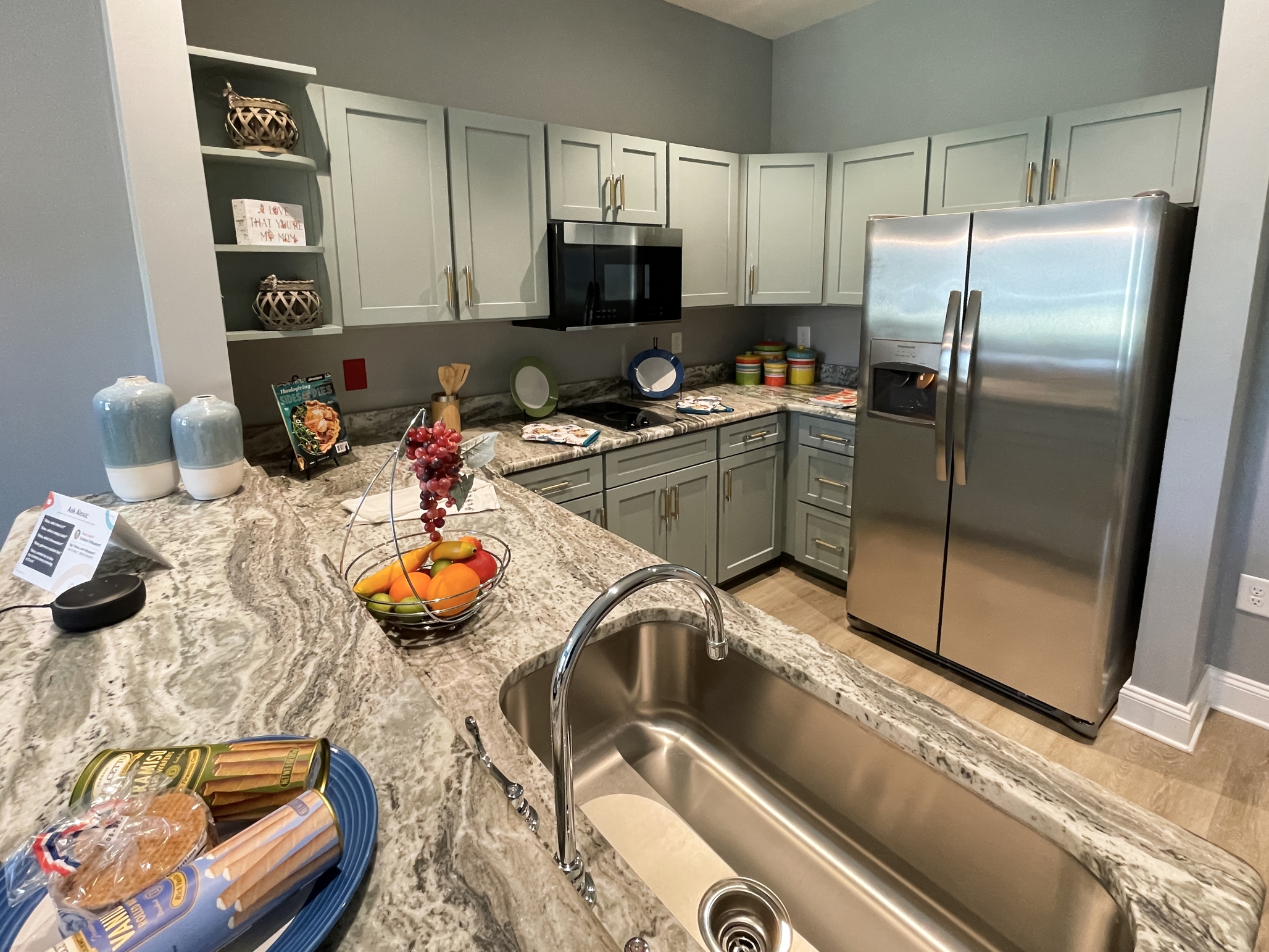 Arbor Landing at Surfside, Myrtle Beach, SC 5