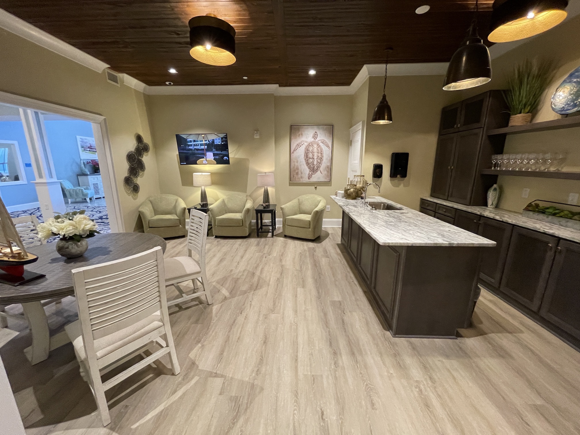 Arbor Landing at Surfside, Myrtle Beach, SC 17