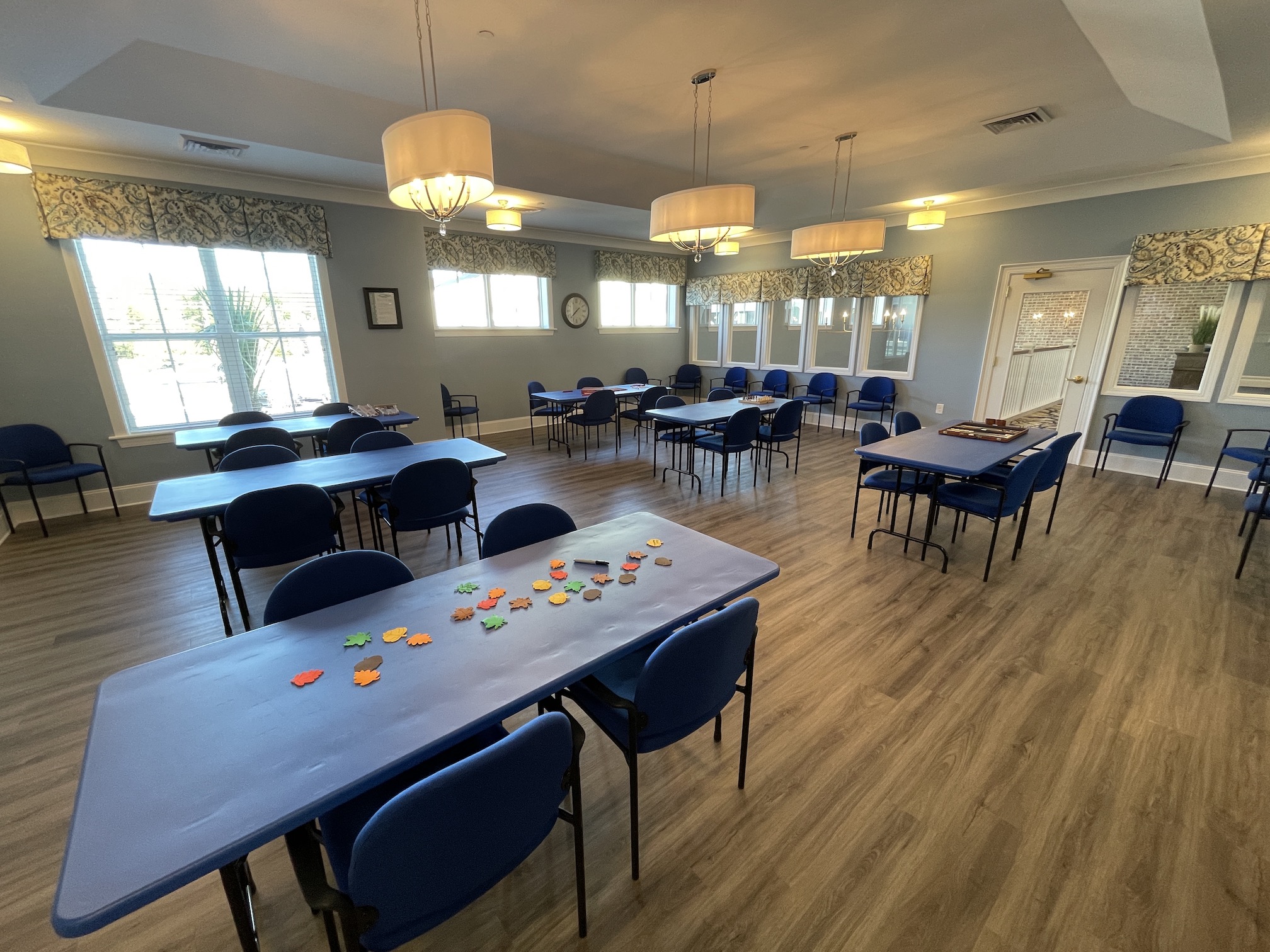 Arbor Landing at Surfside, Myrtle Beach, SC 19