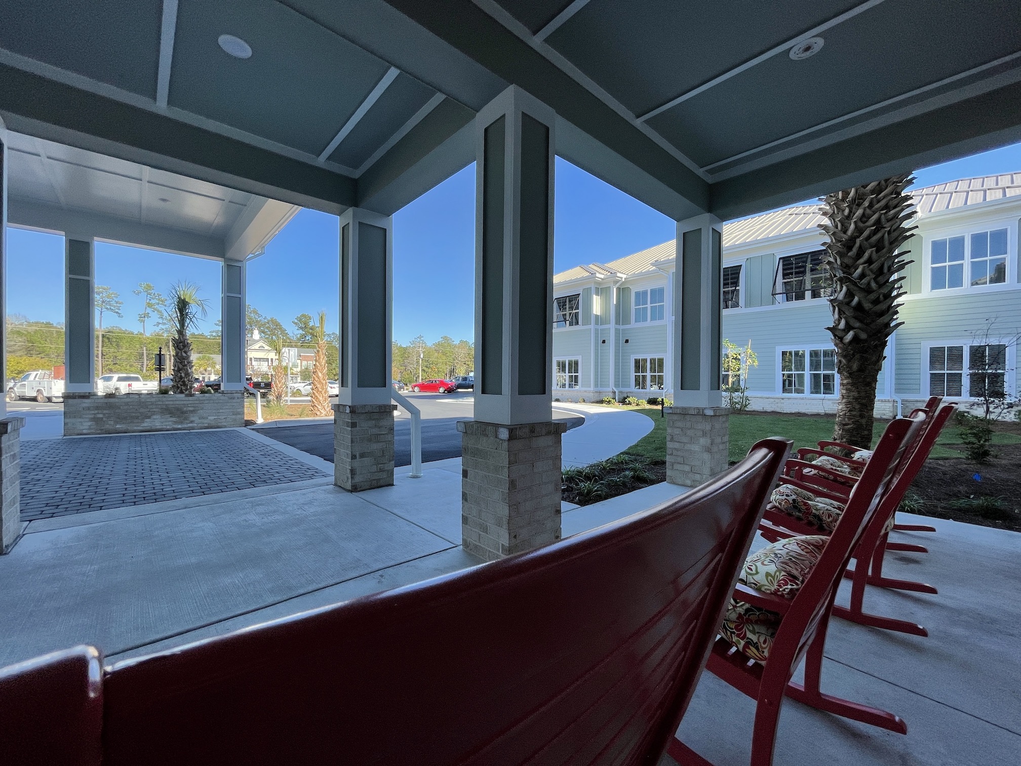 Arbor Landing at Surfside, Myrtle Beach, SC 25