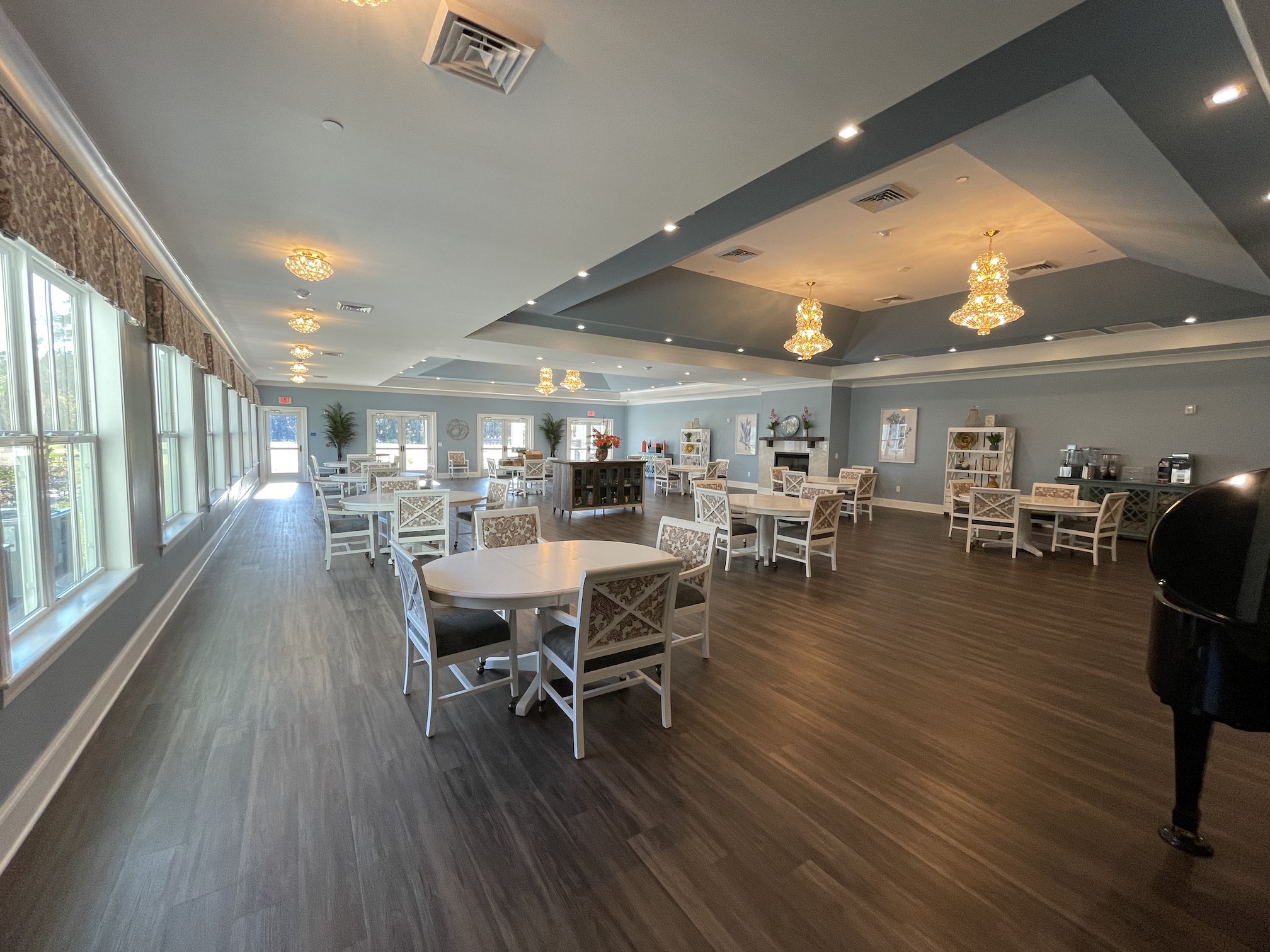 Arbor Landing at Surfside, Myrtle Beach, SC 28