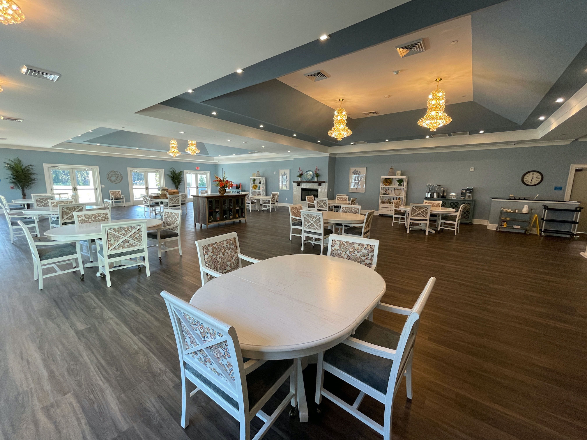 Arbor Landing at Surfside, Myrtle Beach, SC 29