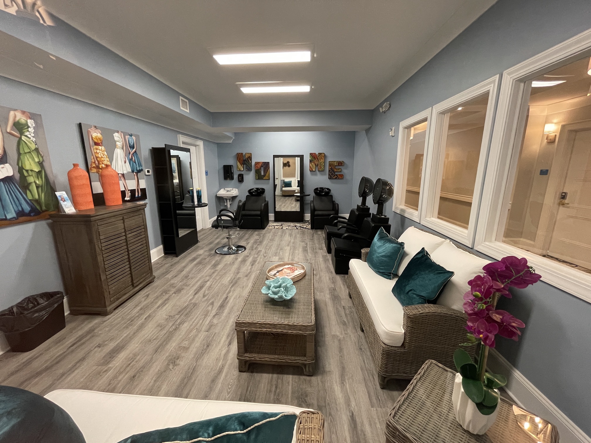 Arbor Landing at Surfside, Myrtle Beach, SC 30