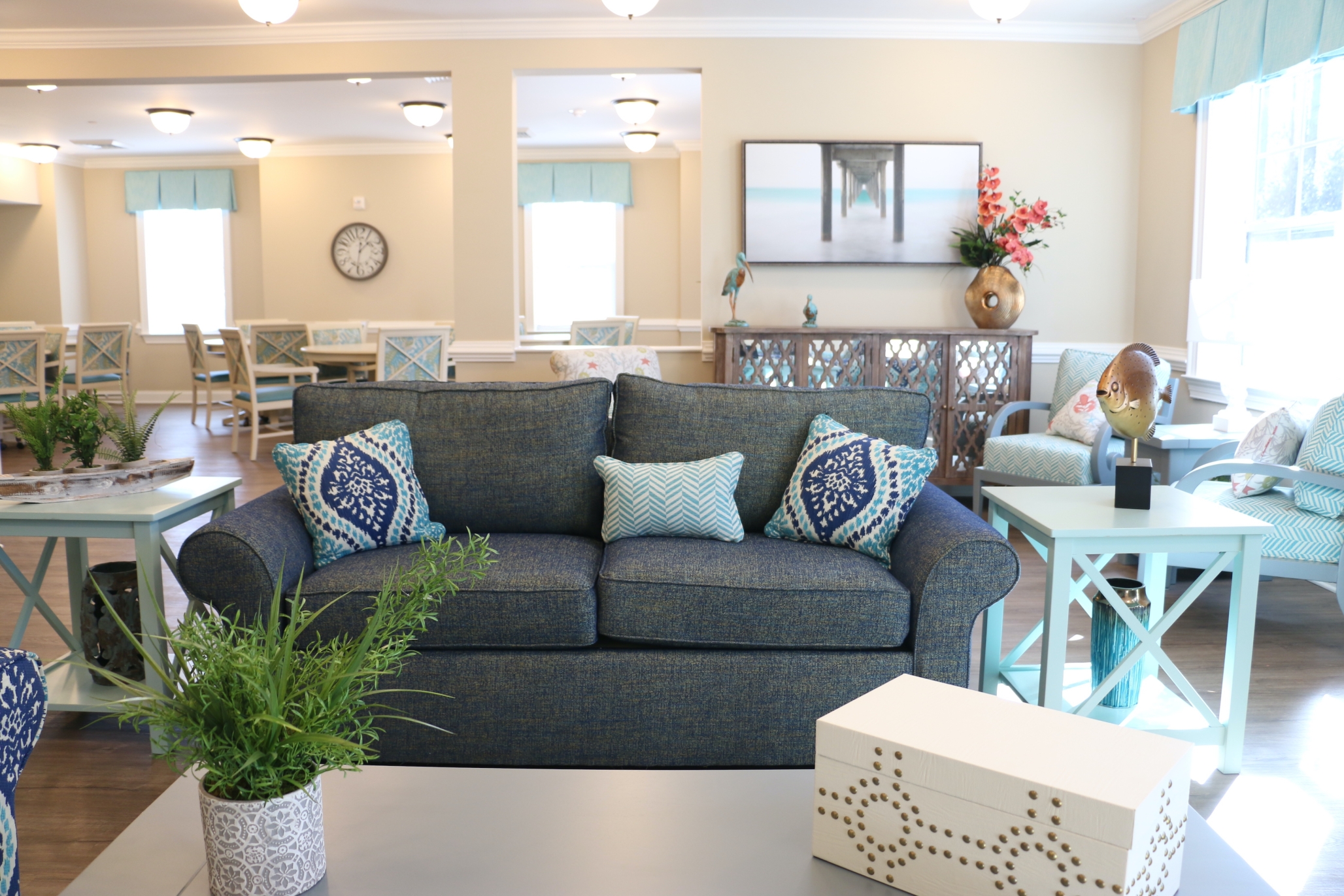 Arbor Landing at Ocean Isle, Shallotte, NC 14