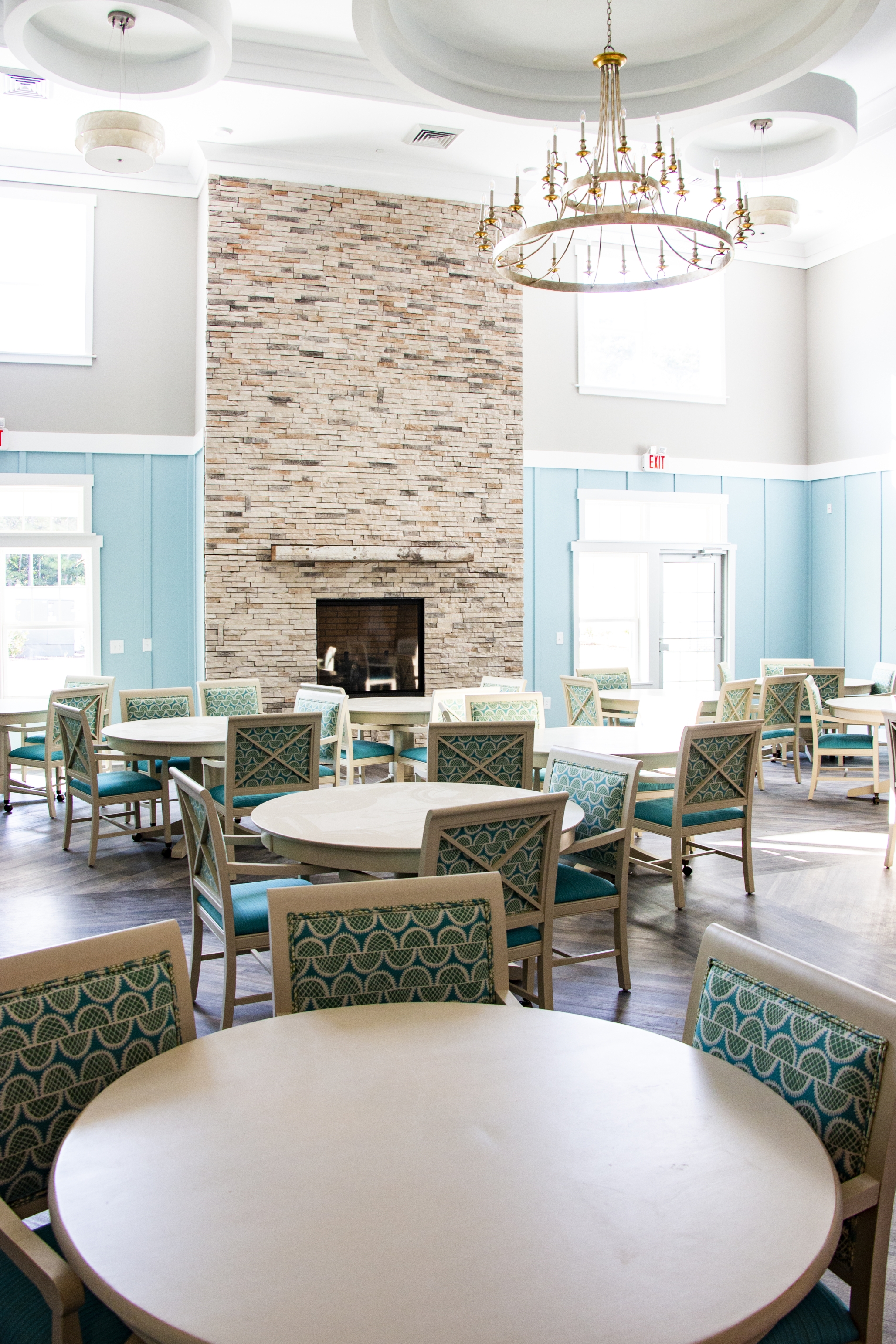 Arbor Landing at Hampstead, Hampstead, NC 5