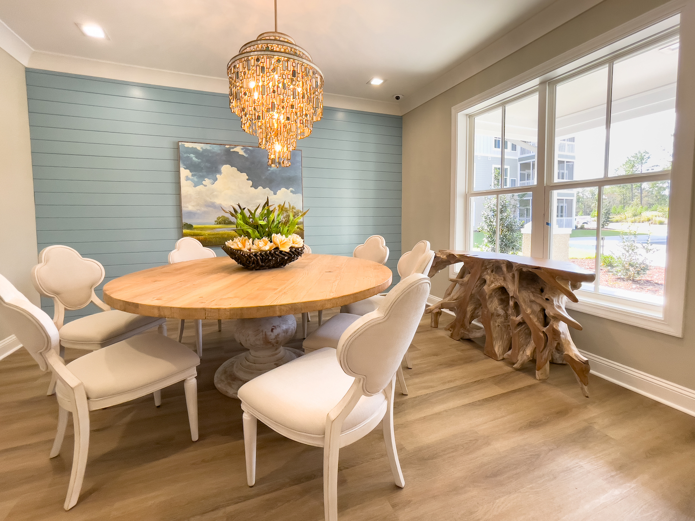 Arbor Landing at Compass Pointe, Leland, NC 6