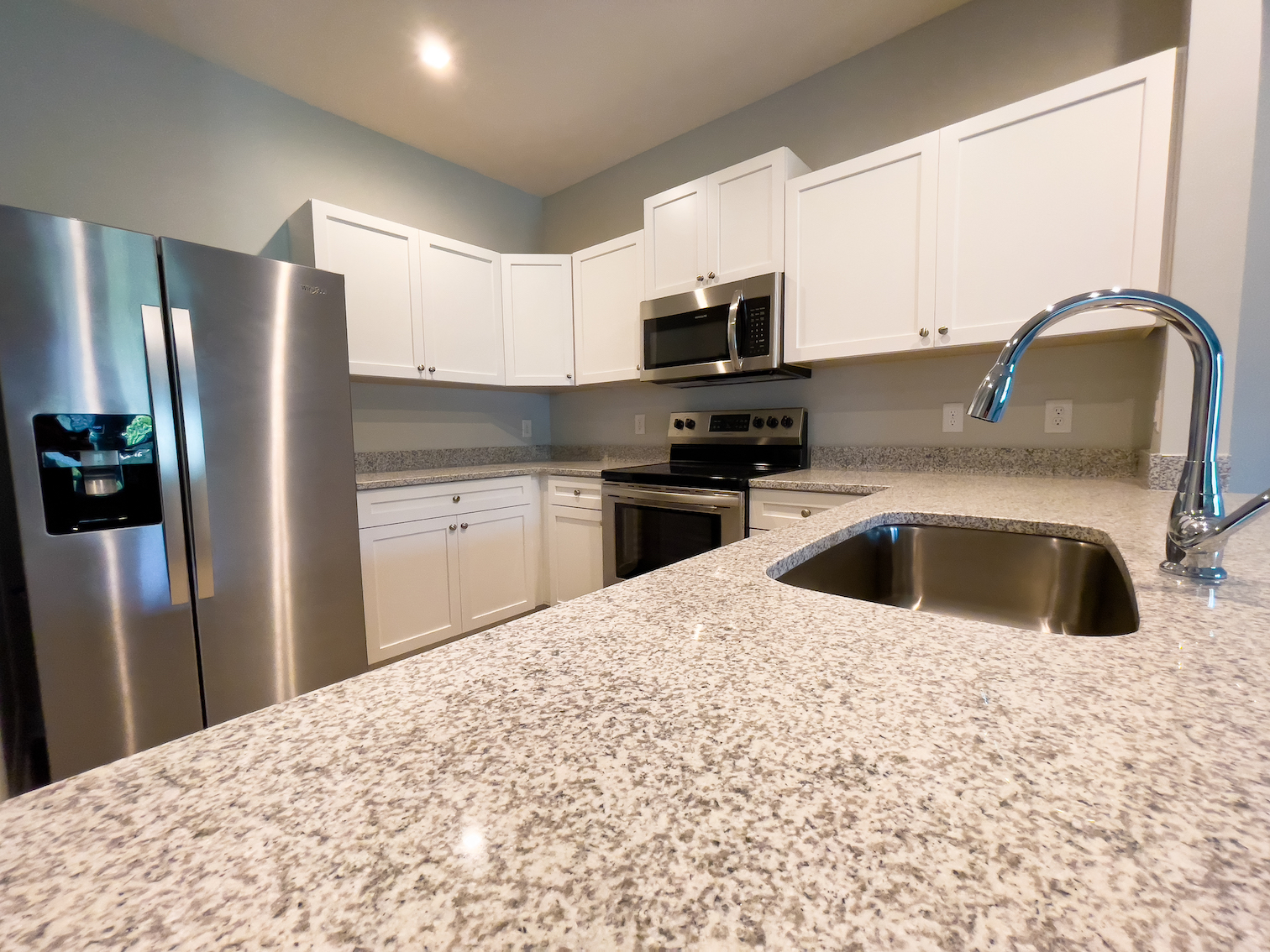 Arbor Landing at Compass Pointe, Leland, NC 9