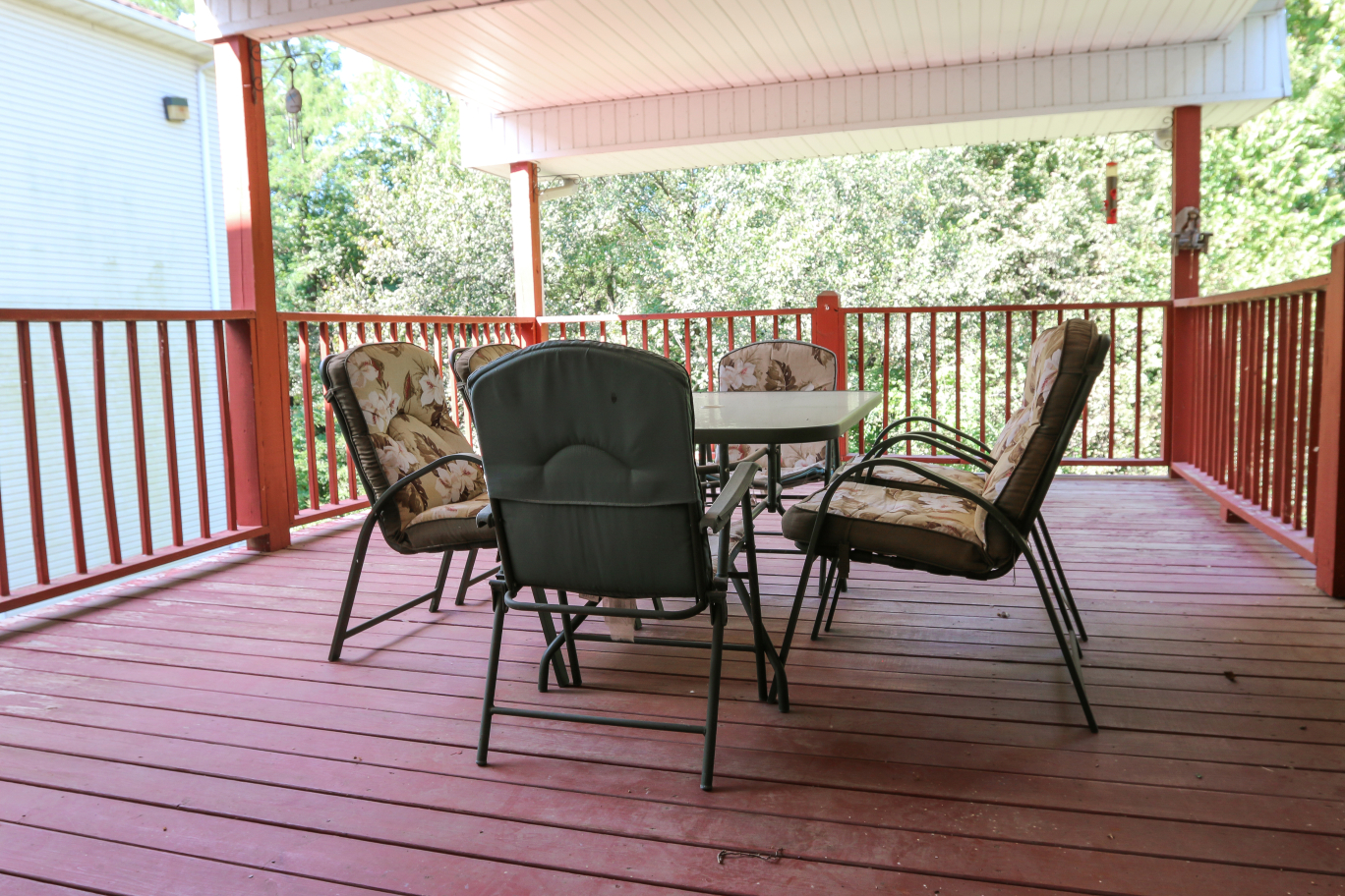 Homestead Assisted Living of Atchison, Atchison, KS 3