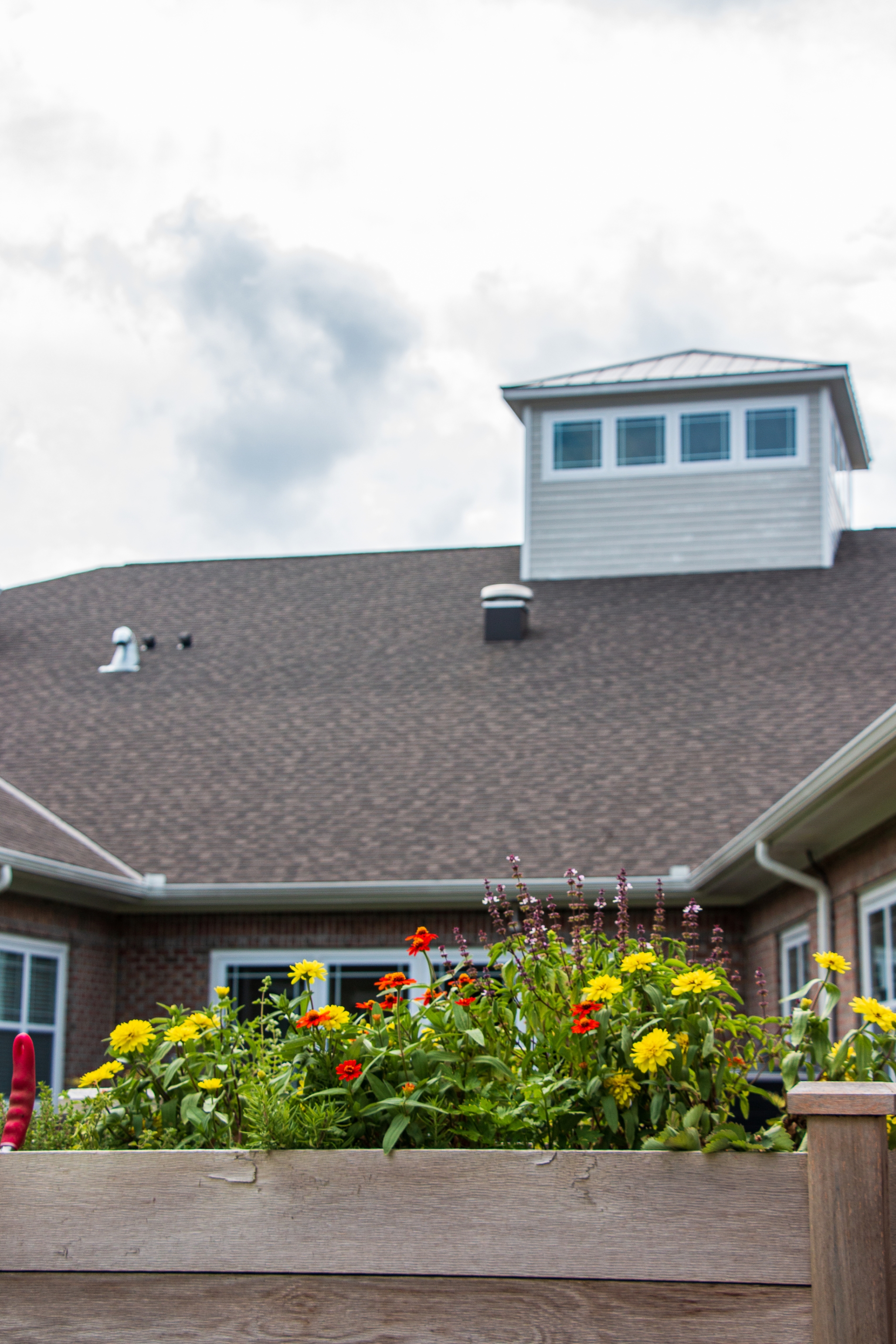 Carteret Landing, Morehead City, NC 6