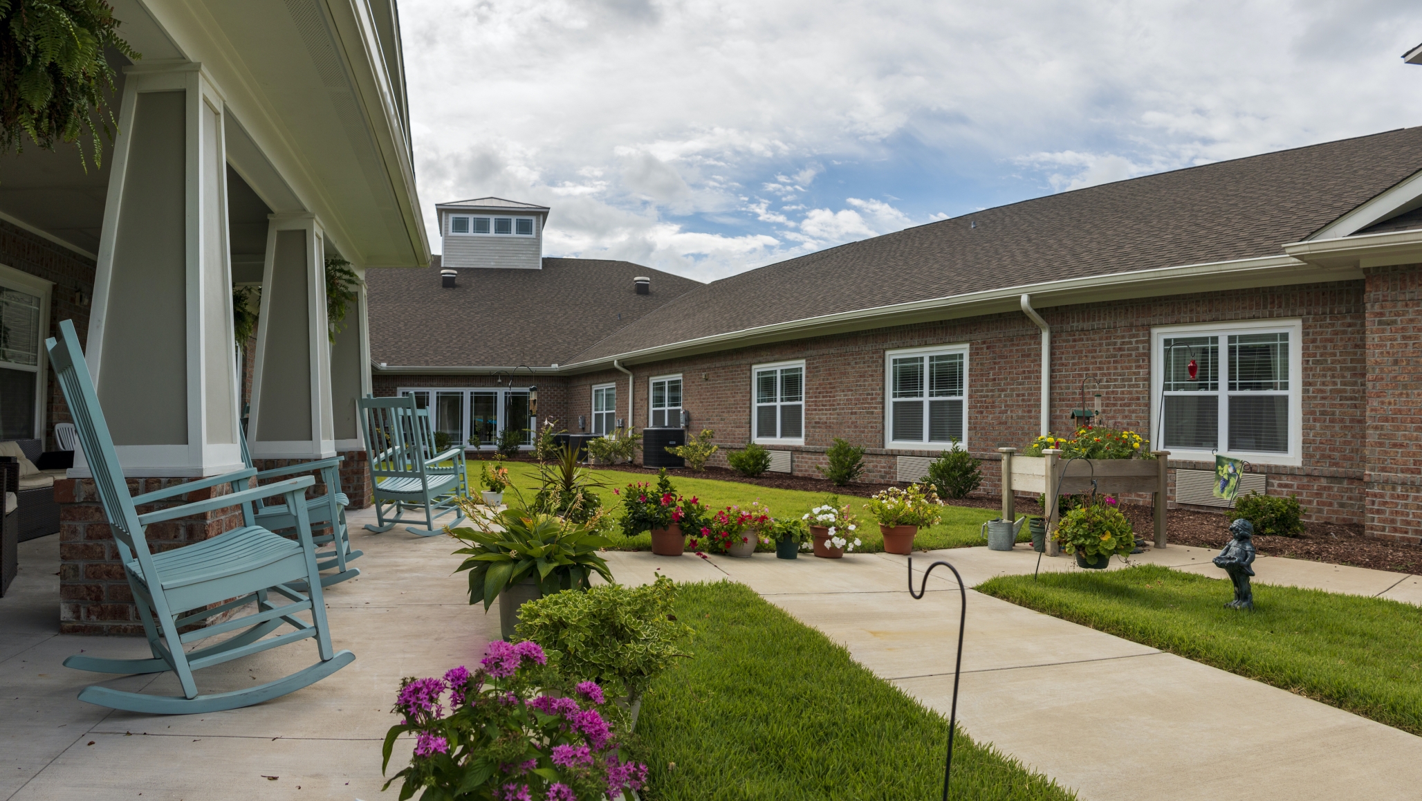 Carteret Landing, Morehead City, NC 4