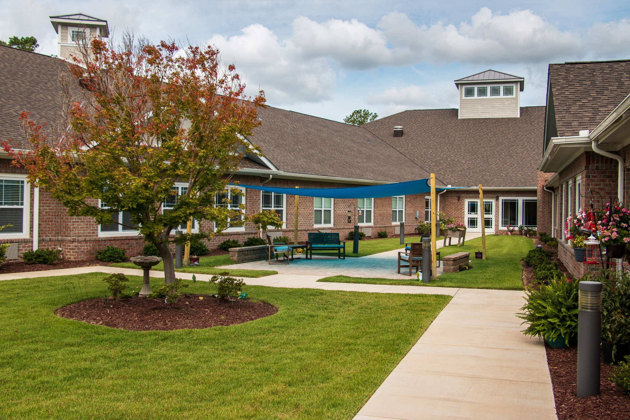 Carteret Landing, Morehead City, NC 8