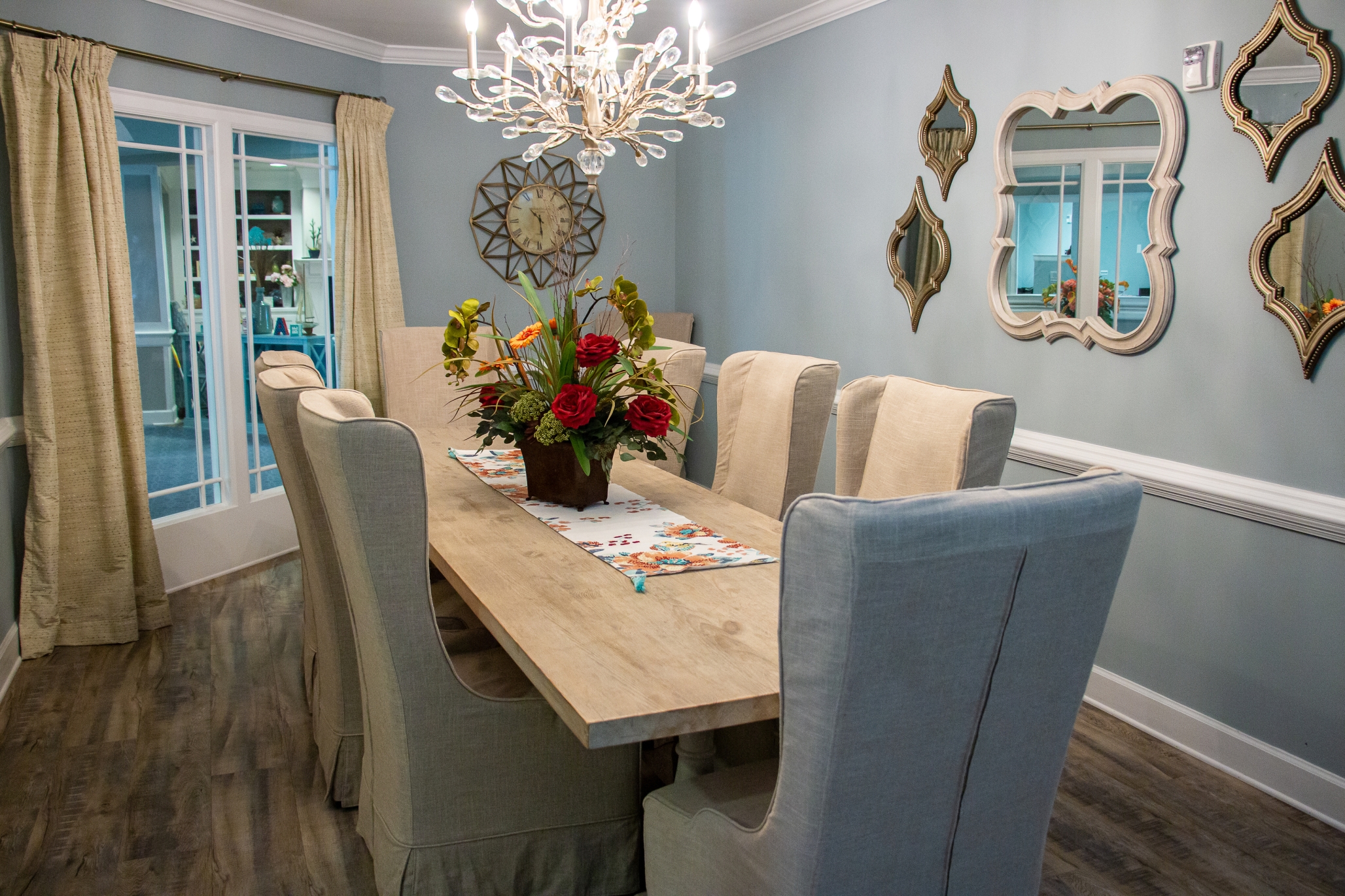 Carteret Landing, Morehead City, NC 10