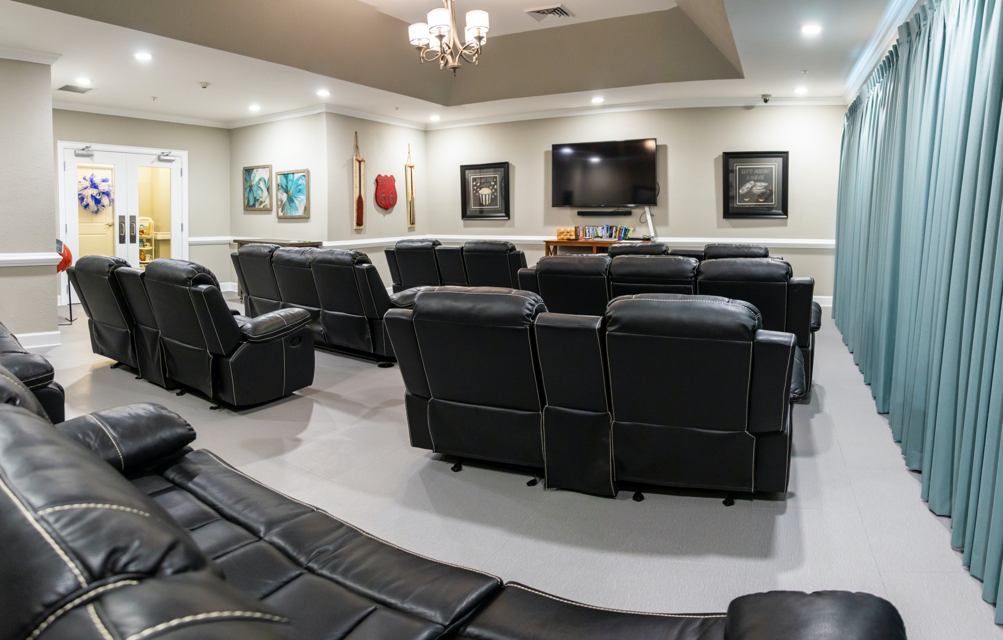 Carteret Landing, Morehead City, NC 14