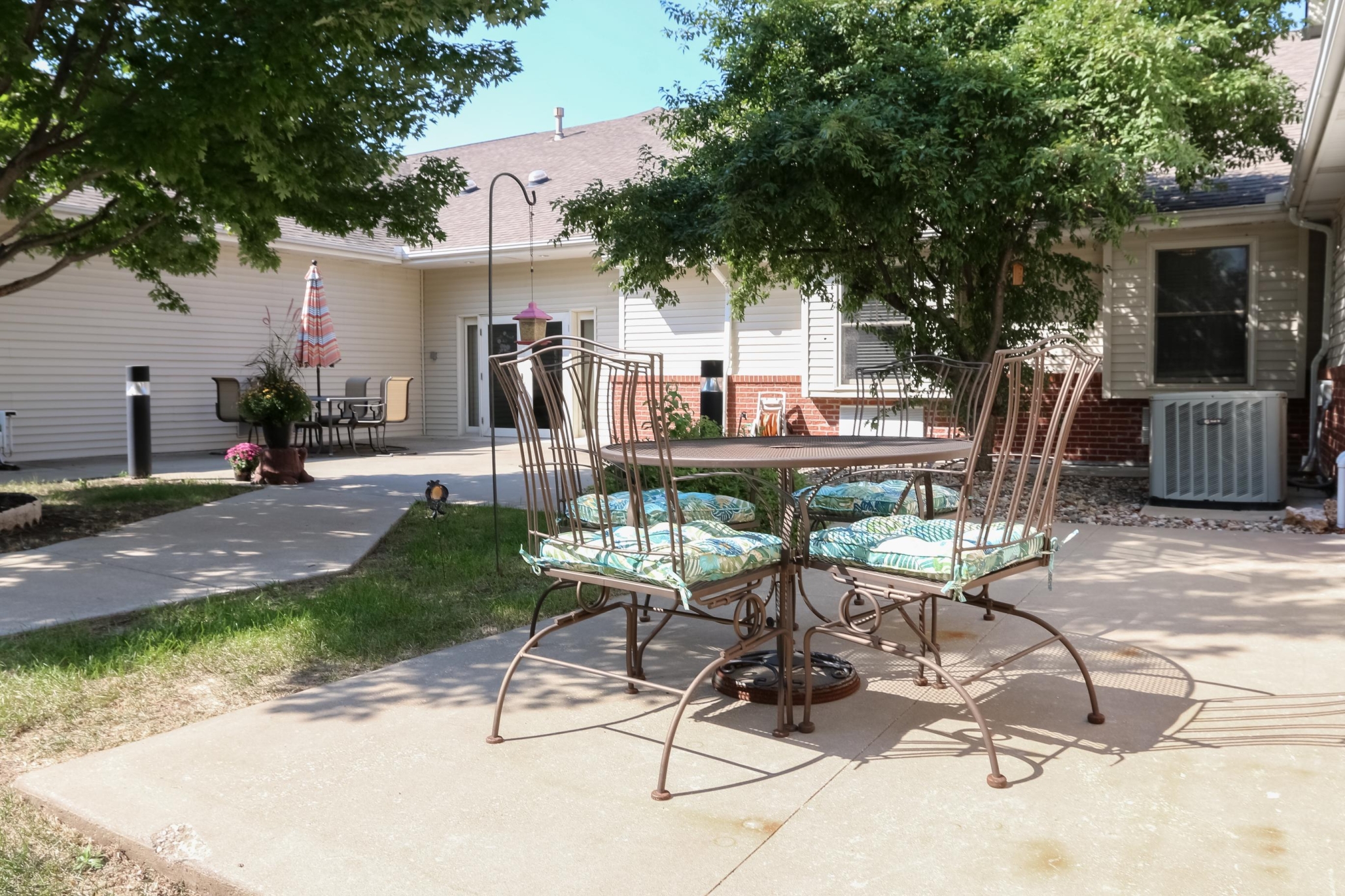 Homestead Assisted Living of Paola, Paola, KS 8