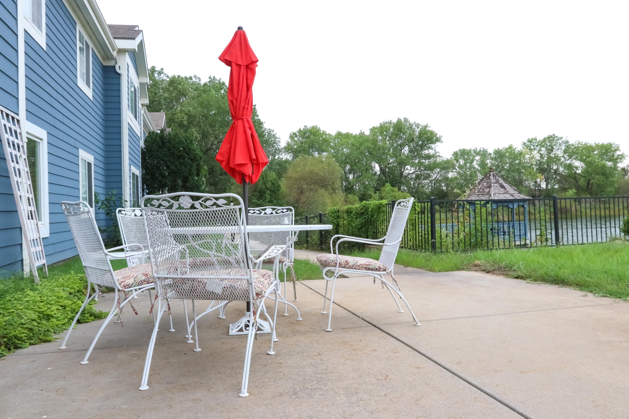 Homestead Assisted Living of Waterfront, Wichita, KS 6