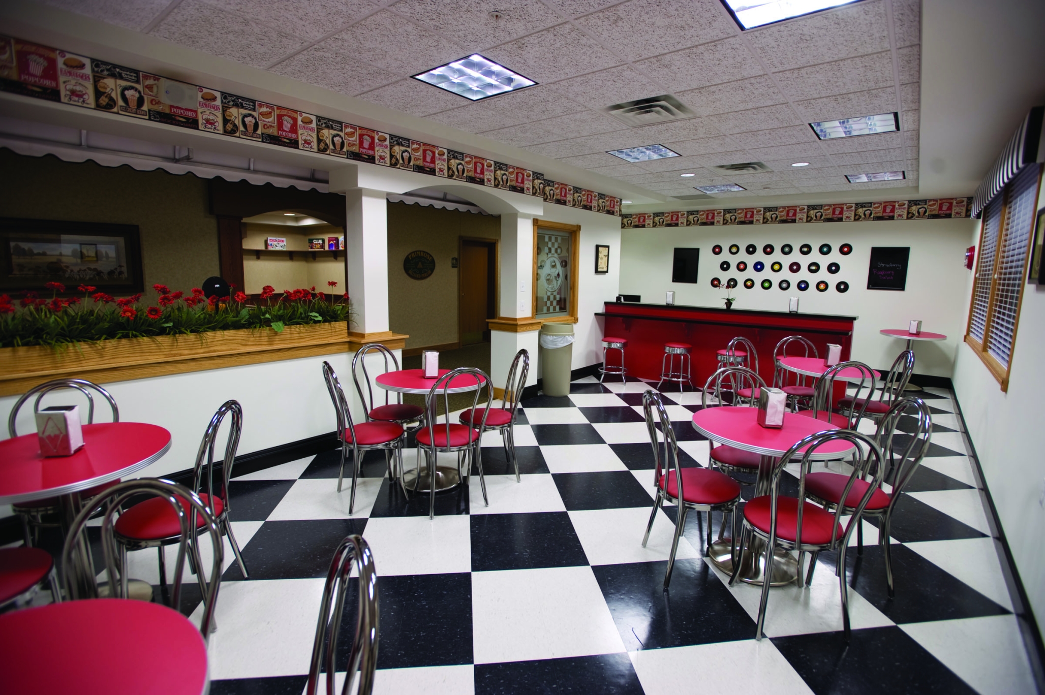 Primrose Retirement Community of Council Bluffs, Council Bluffs, IA 4