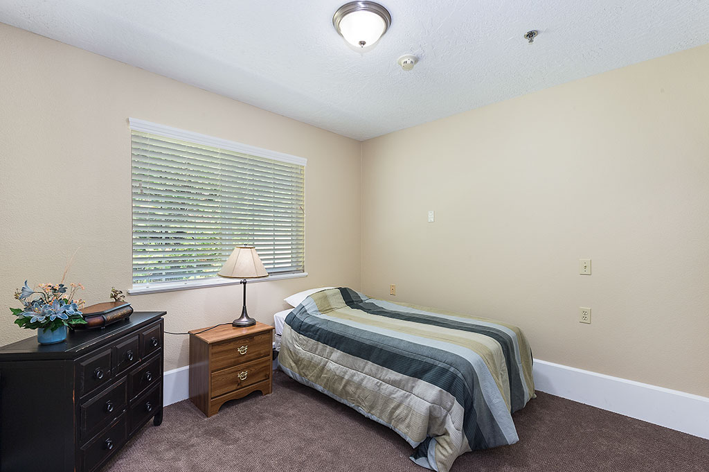 Inland Point Retirement Community, North Bend, OR 13