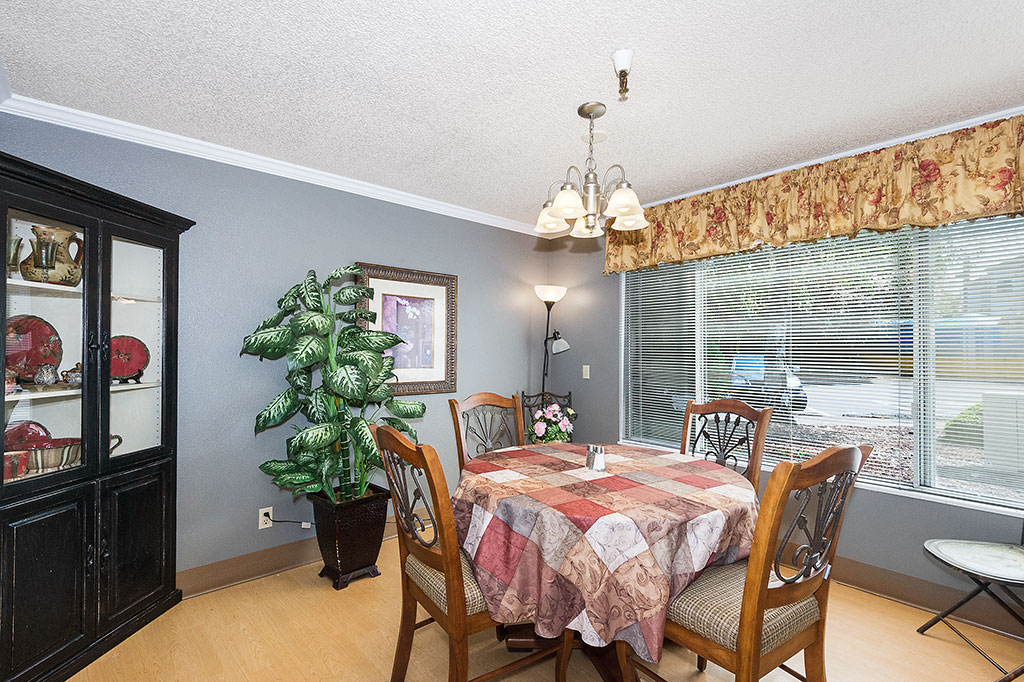 Jefferson Lodge Memory Care Community, Dallas, OR 7