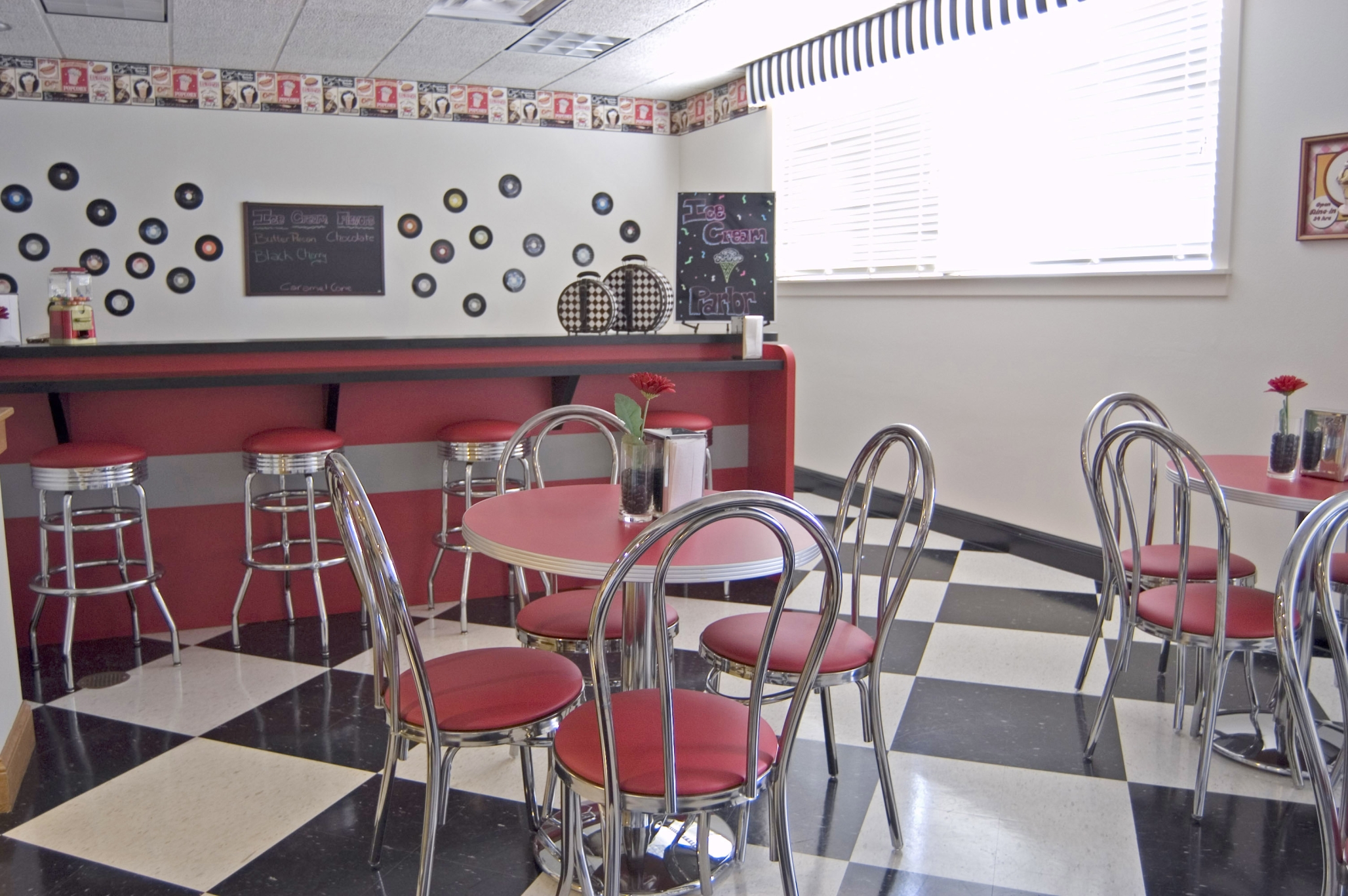 Primrose Retirement Community of Casper, Casper, WY 4