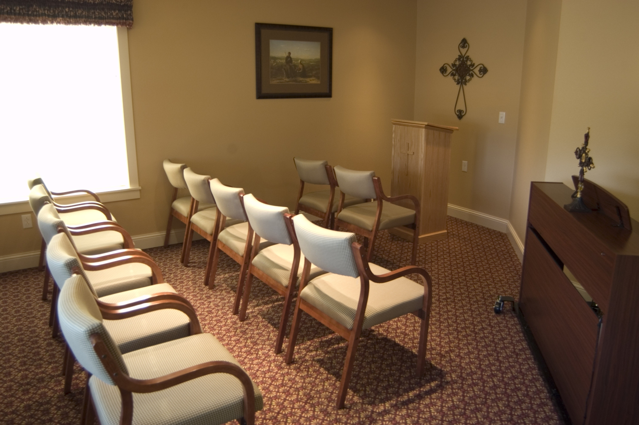 Primrose Retirement Community of Casper, Casper, WY 5