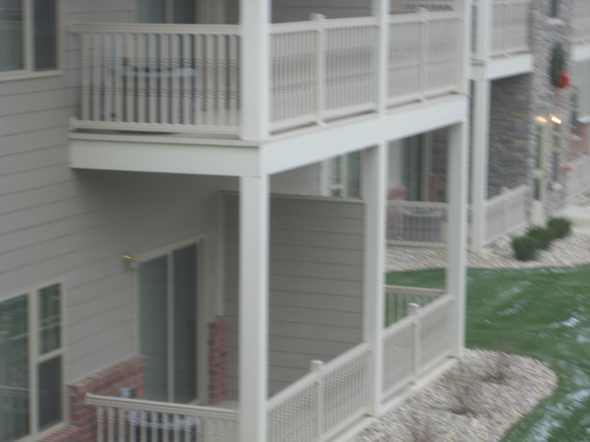 Primrose Retirement Community of Anderson, Anderson, IN 3