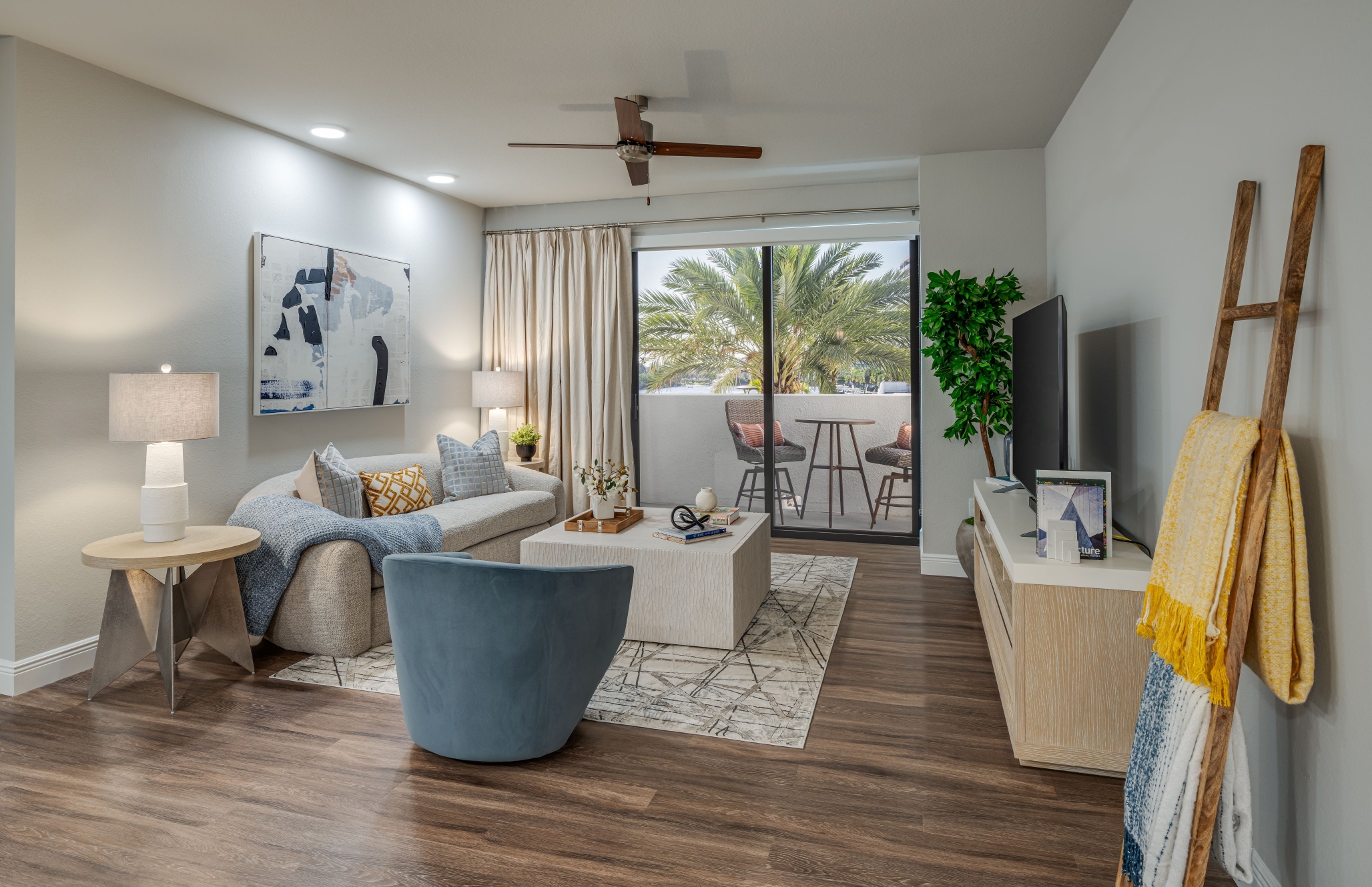 Allegro Fort Lauderdale, Fort Lauderdale, FL 18