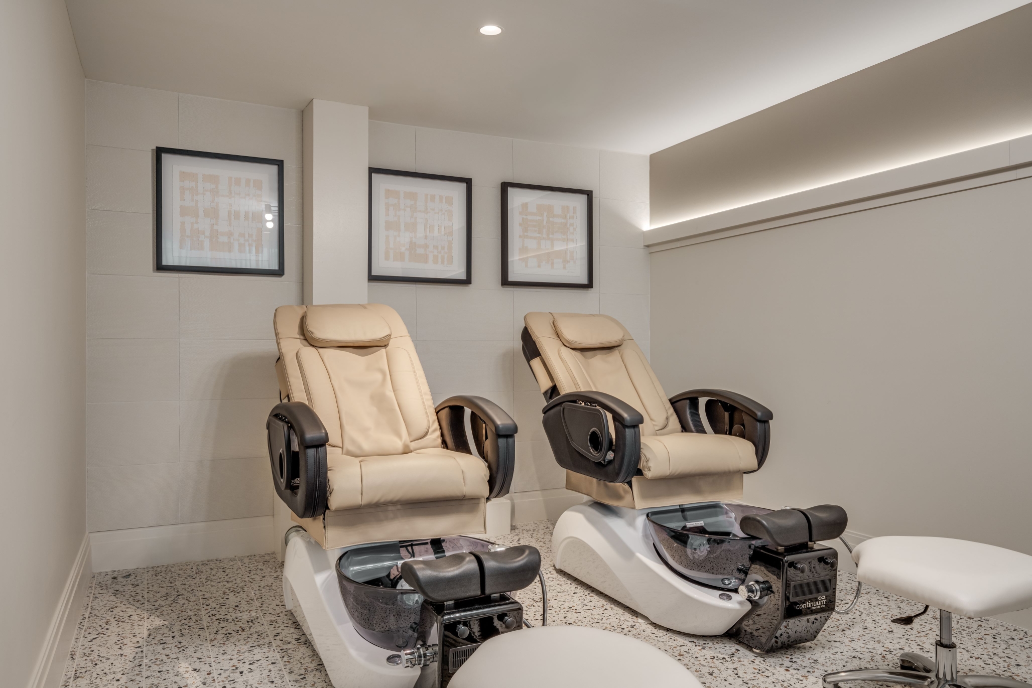 Allegro Fort Lauderdale, Fort Lauderdale, FL 20