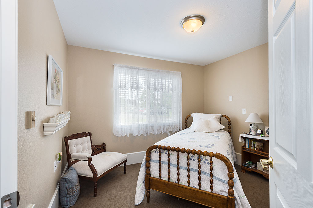 Spring Valley Assisted Living, Springfield, OR 8