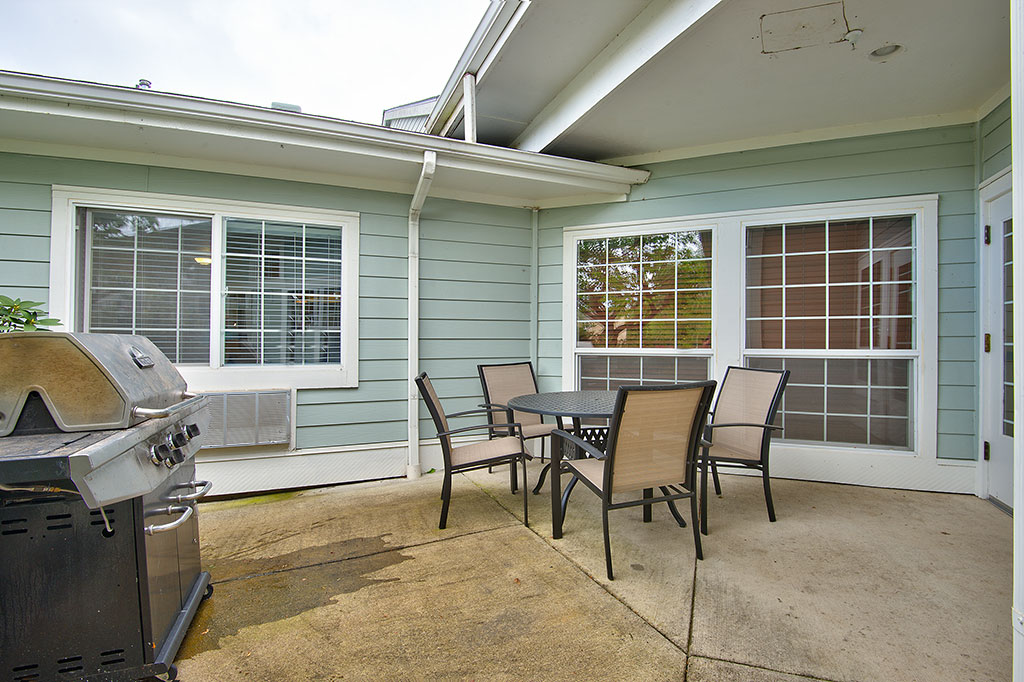 Spring Valley Assisted Living, Springfield, OR 7