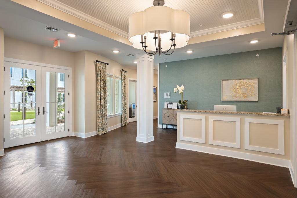 The Claiborne at Gulfport Highlands, Gulfport, MS 24