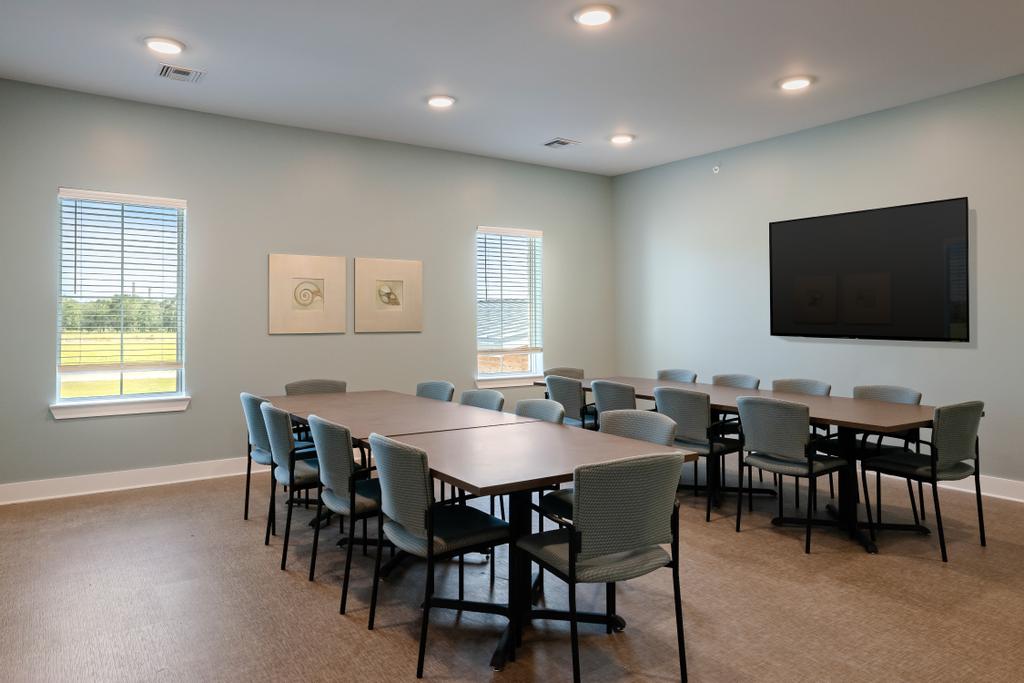 The Claiborne at Gulfport Highlands, Gulfport, MS 7