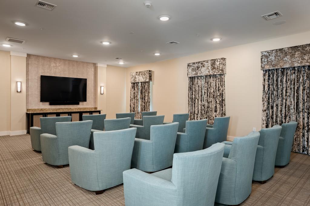 The Claiborne at Gulfport Highlands, Gulfport, MS 9