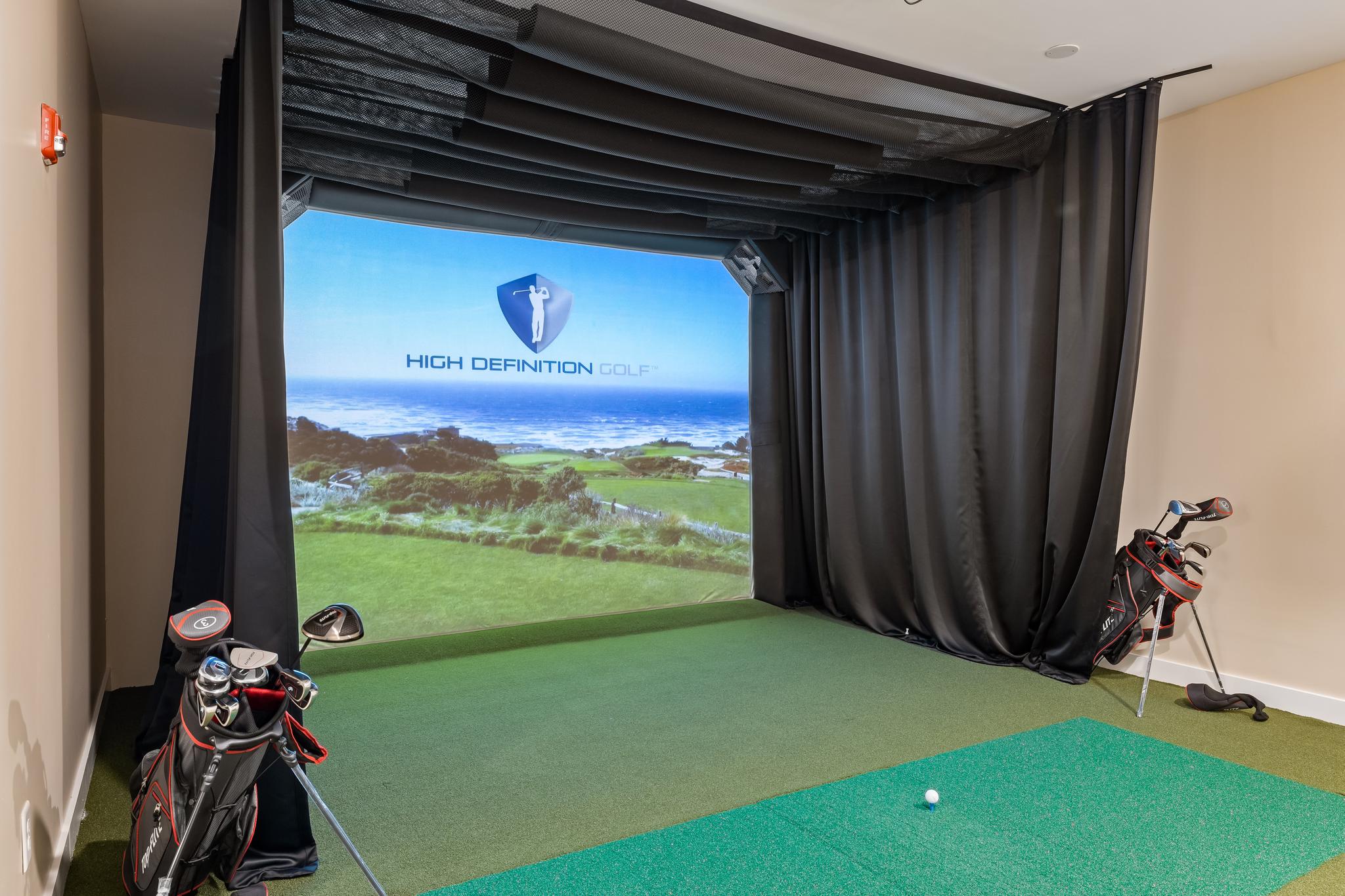 The Claiborne at Newnan Lakes, Newnan, GA 14