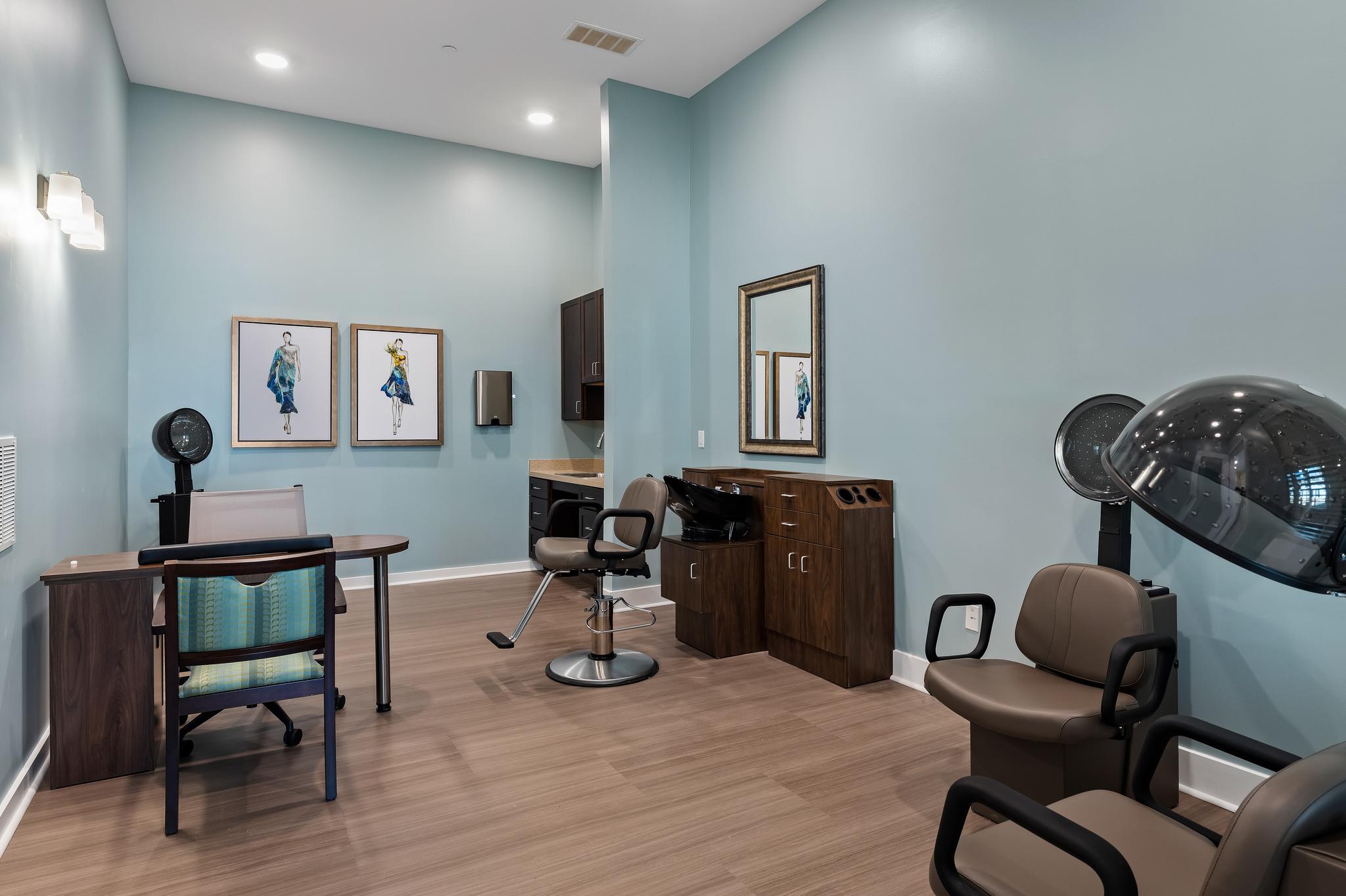 The Claiborne at Newnan Lakes, Newnan, GA 26