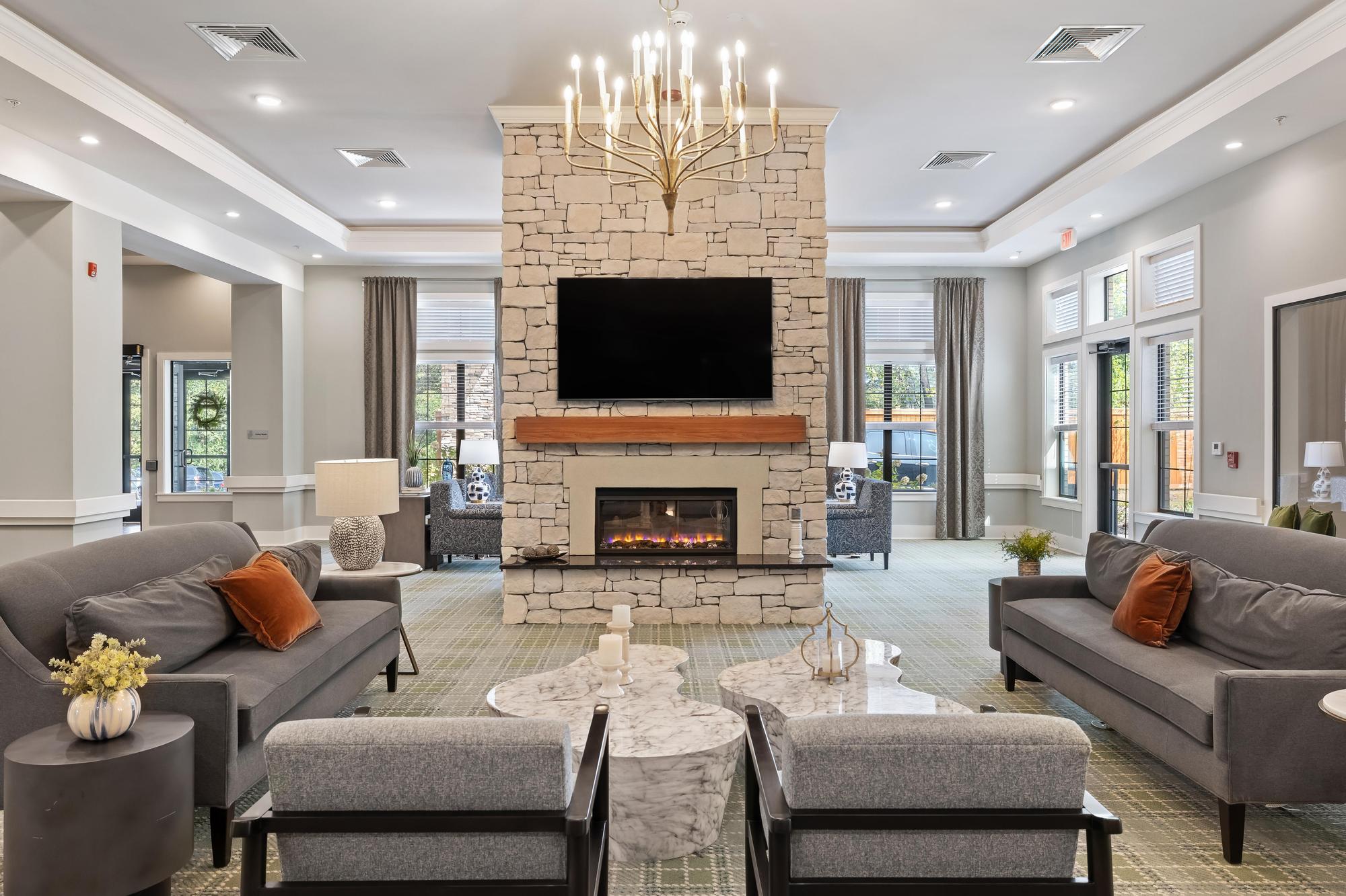 The Preserve at Meridian, Meridian, MS 6