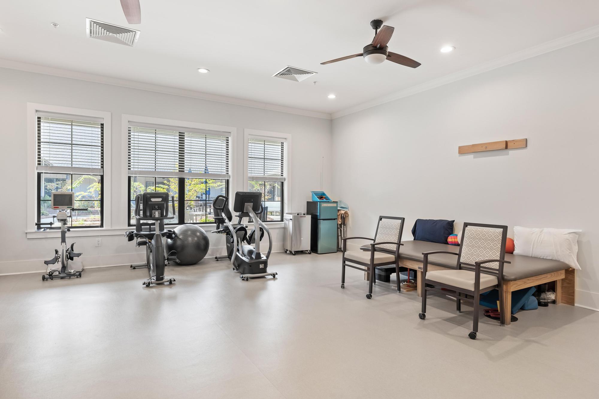 The Preserve at Meridian, Meridian, MS 9